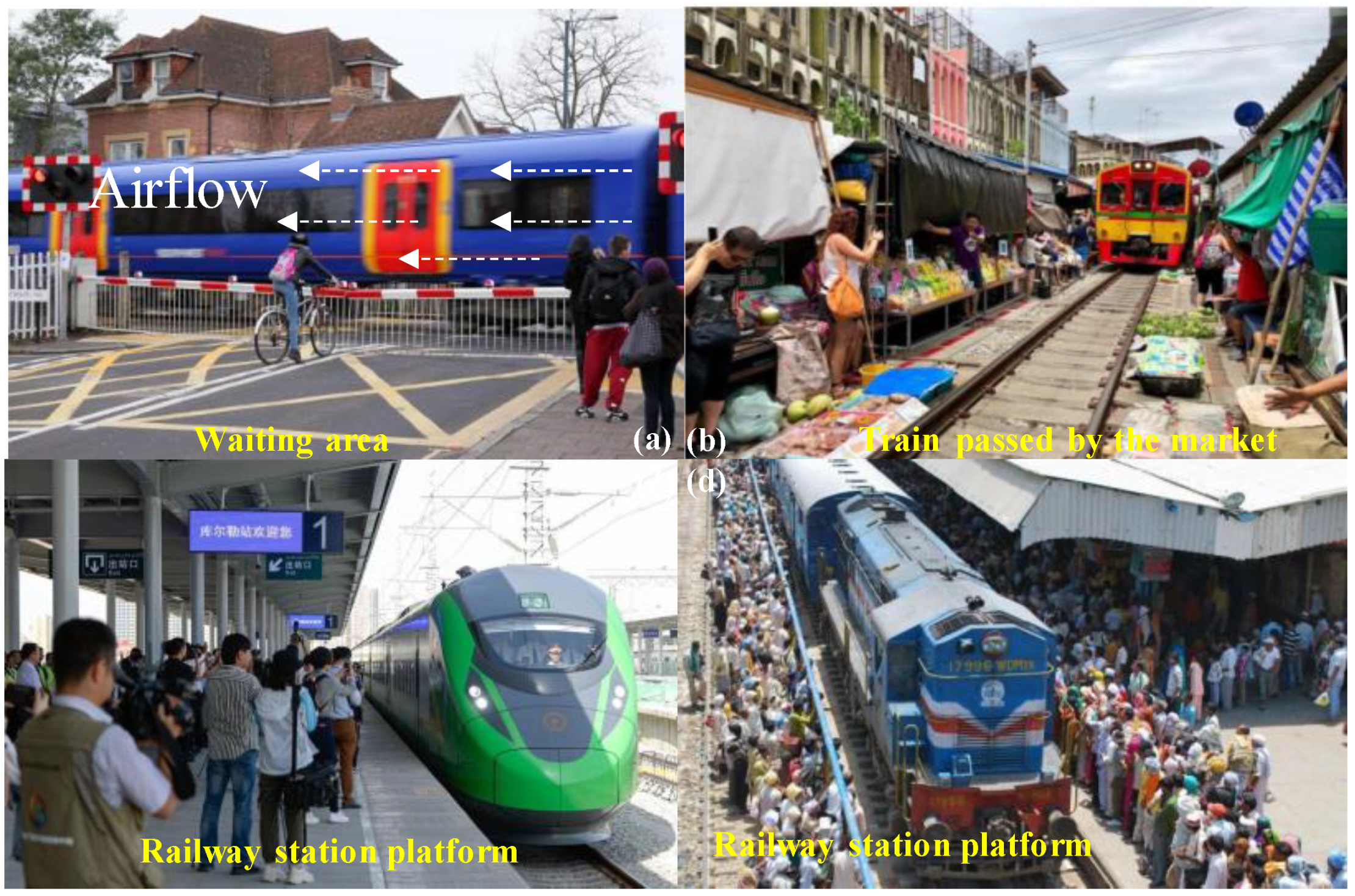 Ijerph 18 08164 g006