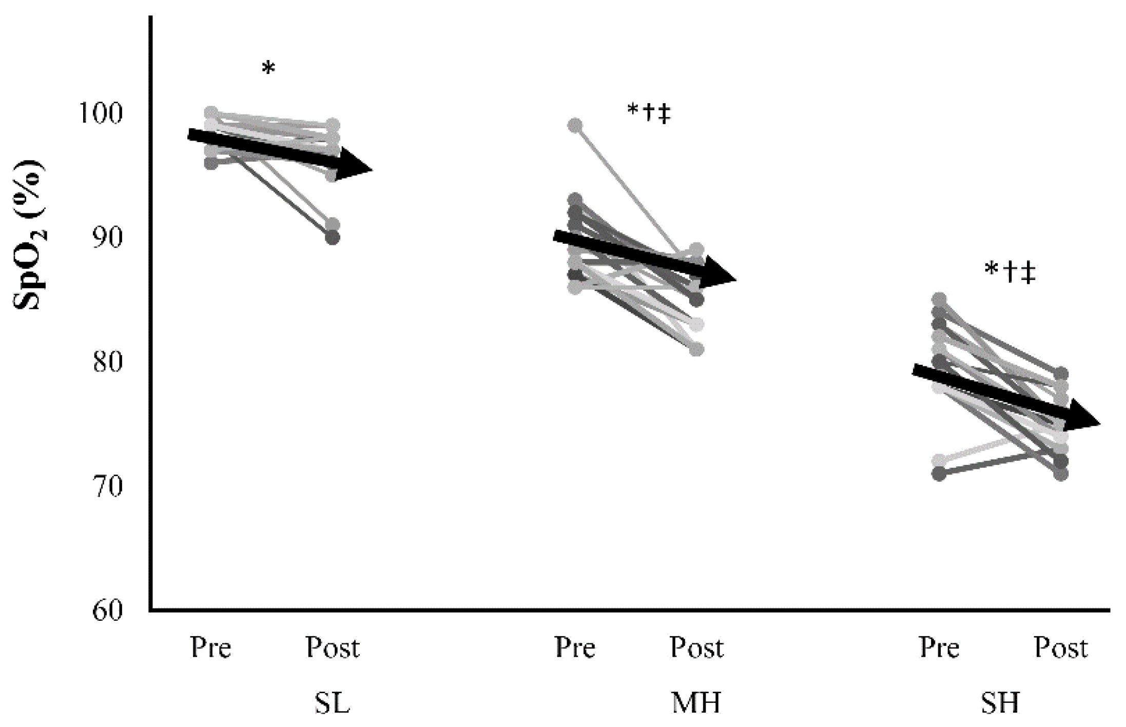 Ijerph 18 08171 g001