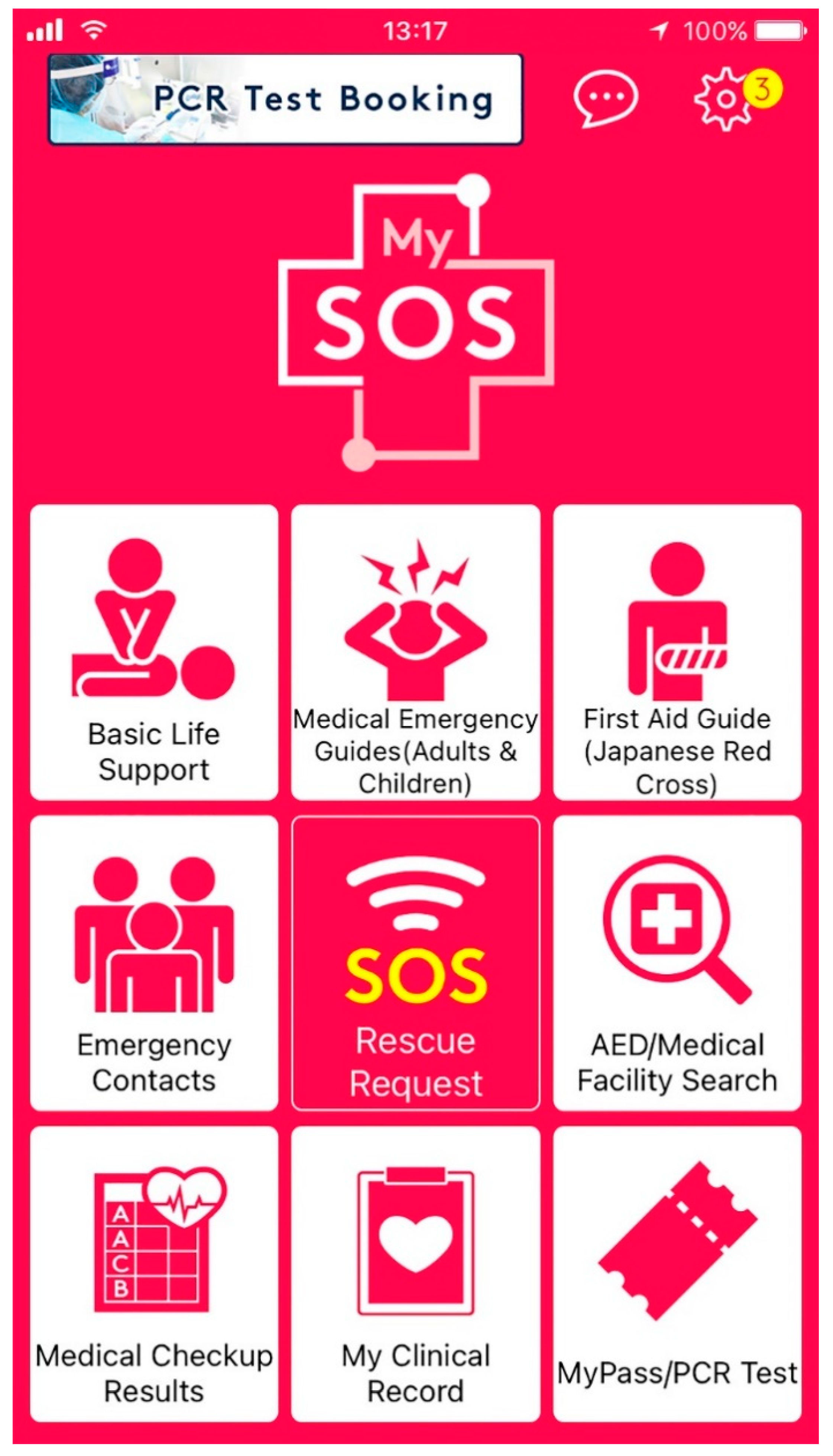 Ijerph 18 08181 g001