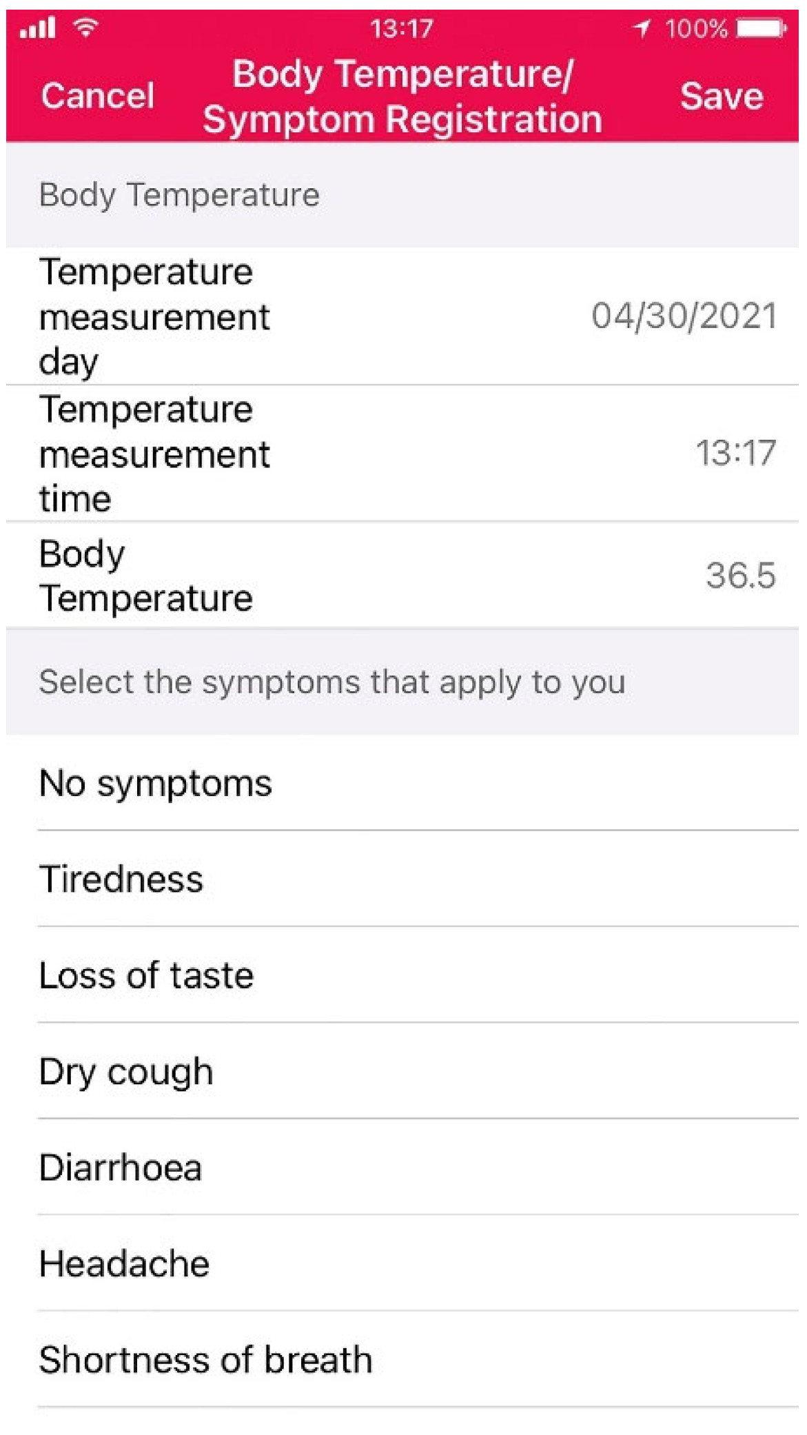 Ijerph 18 08181 g002