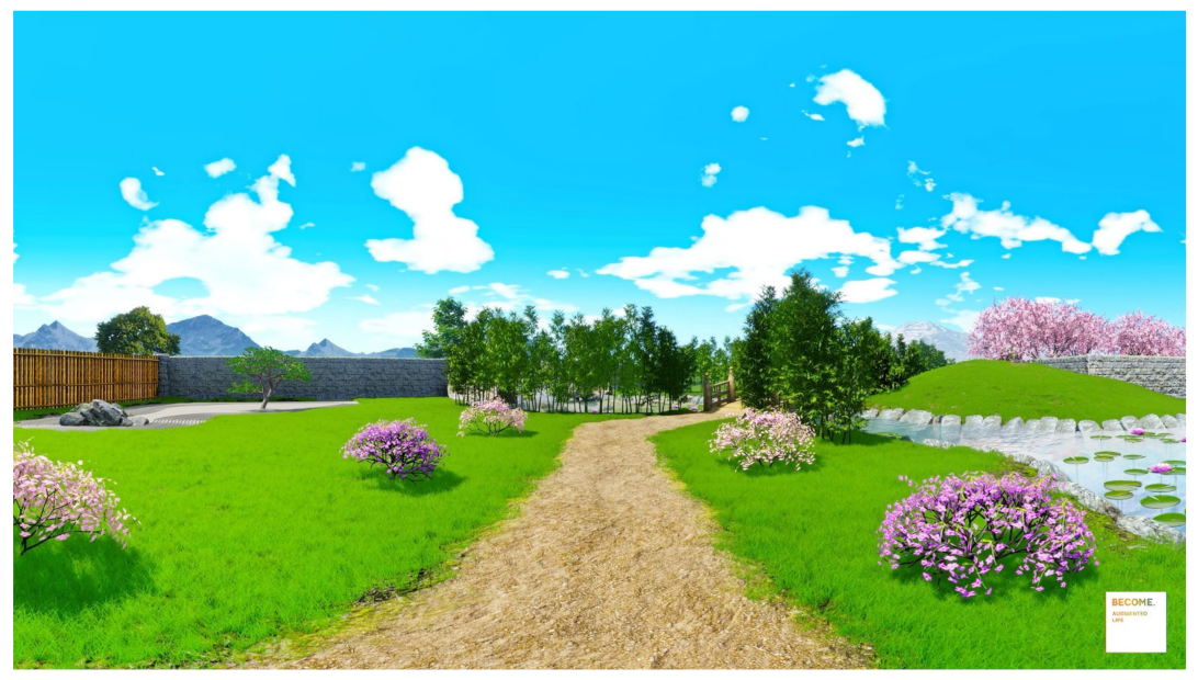 Ijerph 18 08188 g002