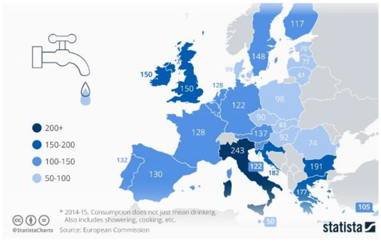 Ijerph 18 08209 g0a2