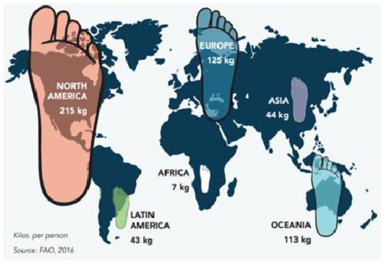 Ijerph 18 08209 g0a8