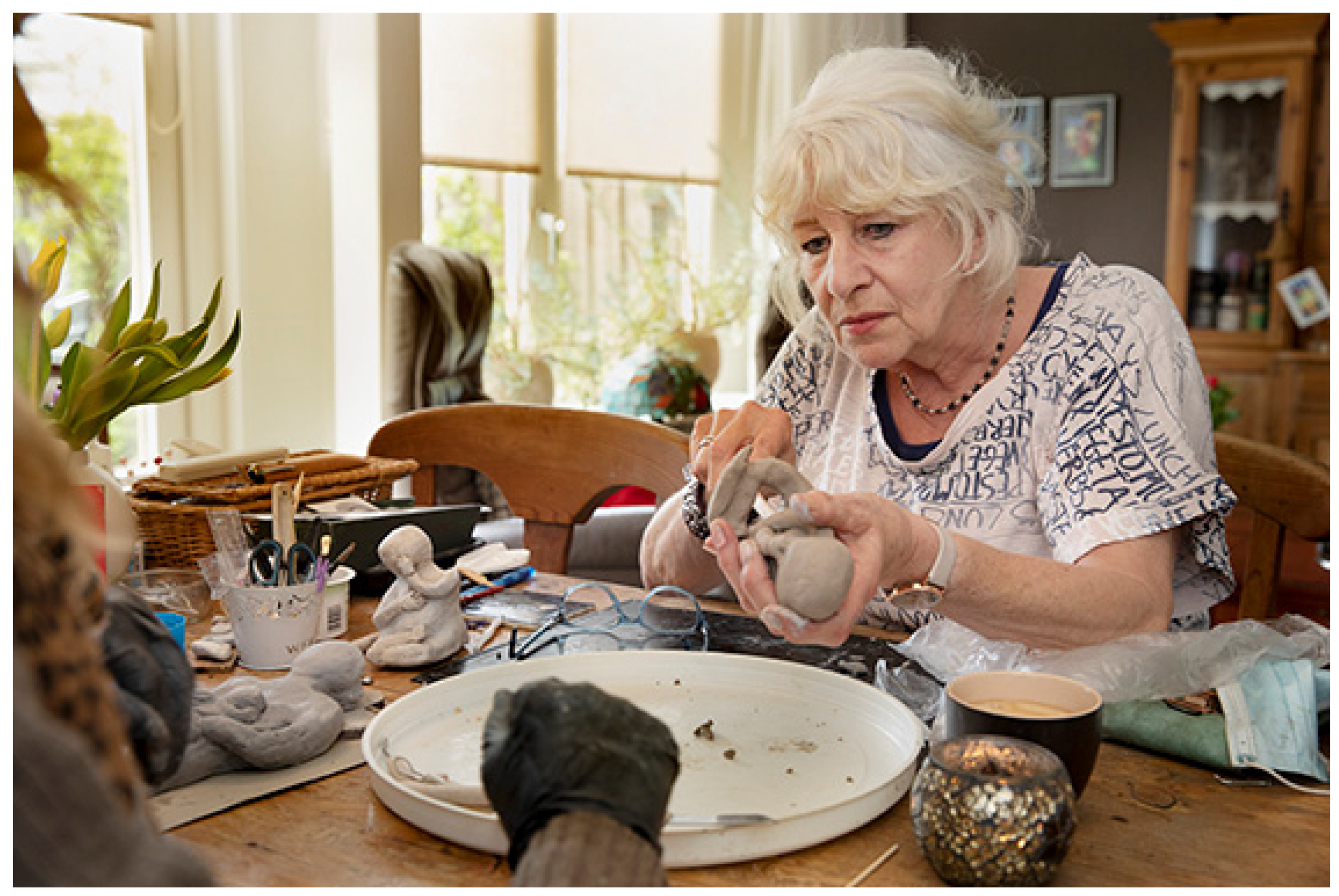 Ijerph 18 08222 g004