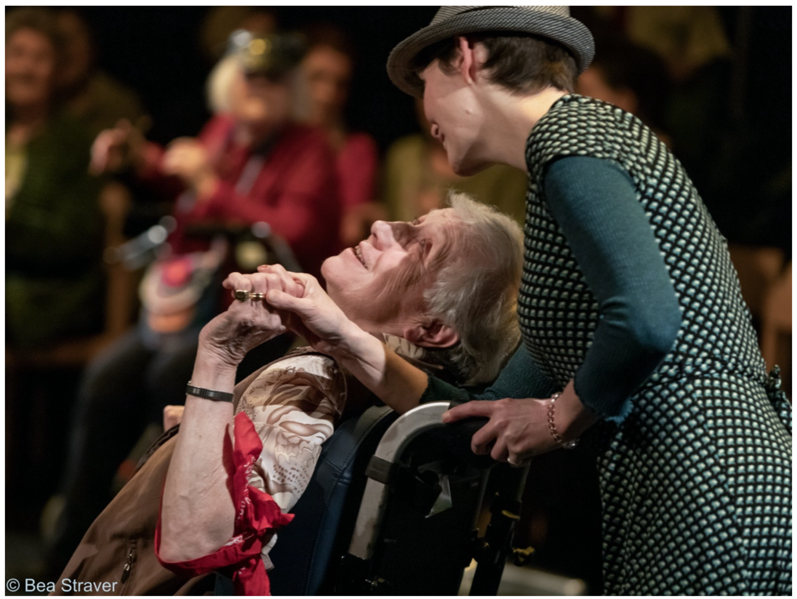 Ijerph 18 08222 g006