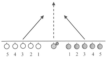 Ijerph 18 08243 i001