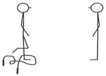 Ijerph 18 08243 i002