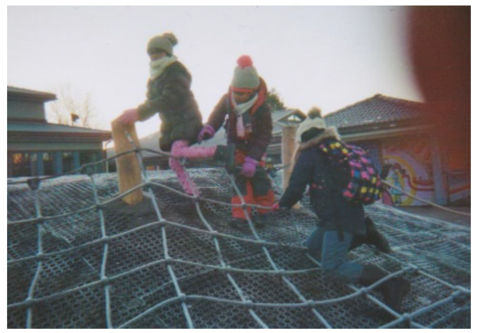 Ijerph 18 08252 g002