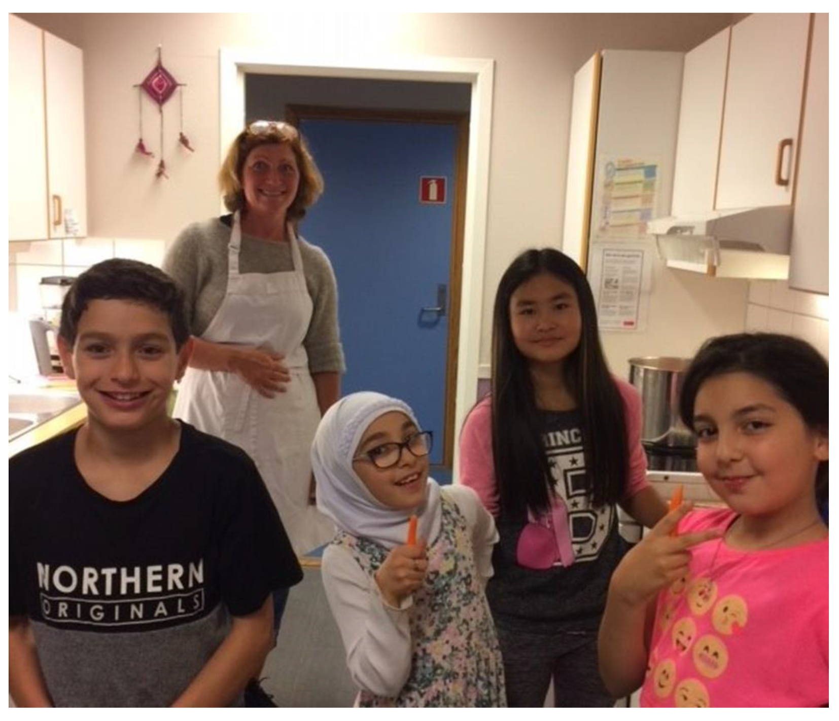 Ijerph 18 08252 g003