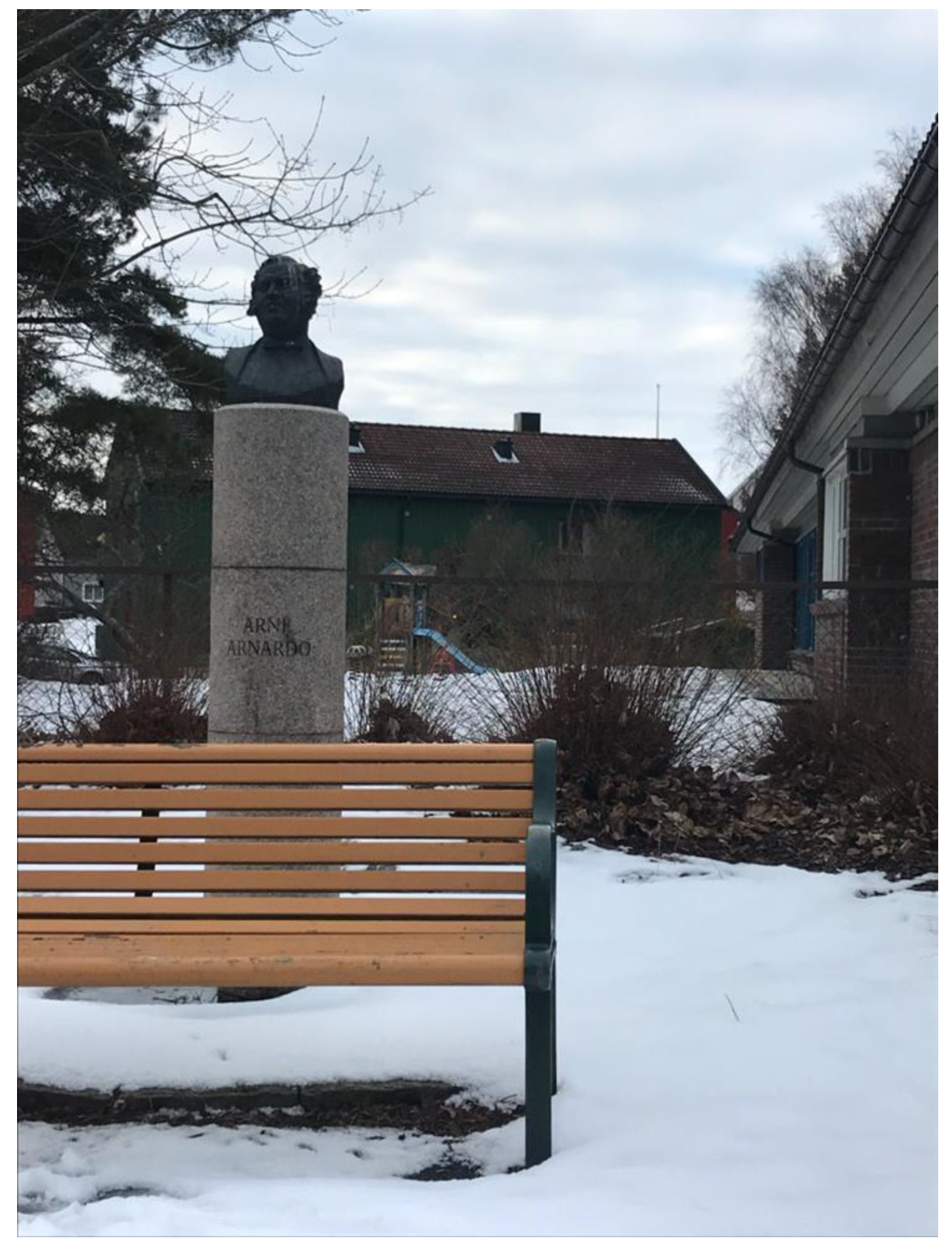 Ijerph 18 08252 g005