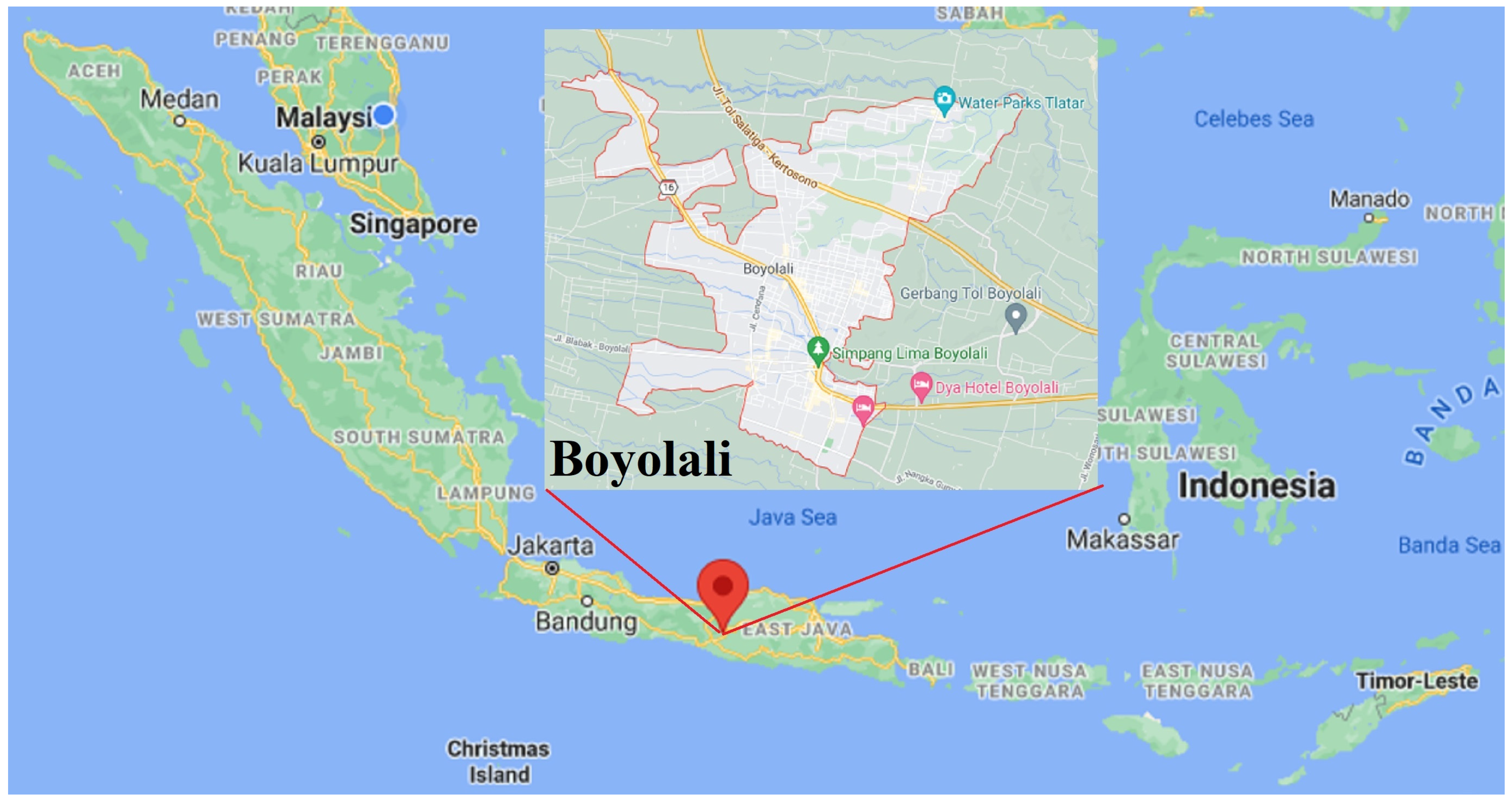 Ijerph 18 08258 g001 Ijerph 18 08258 g001