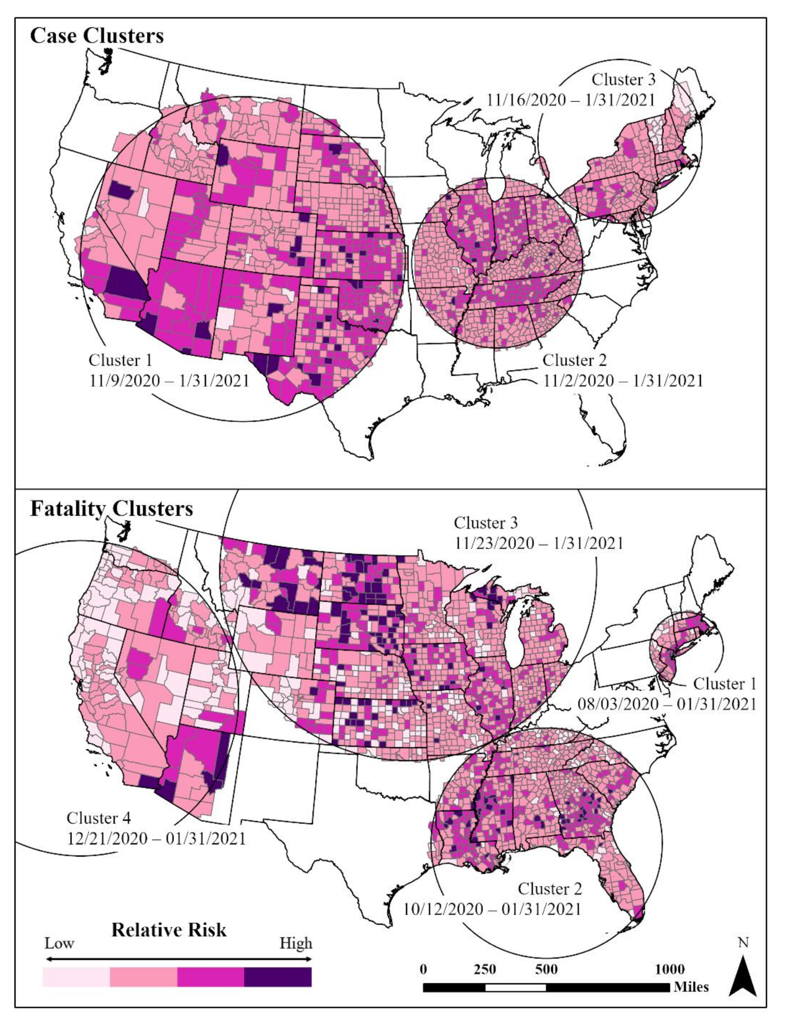 Ijerph 18 08259 g002