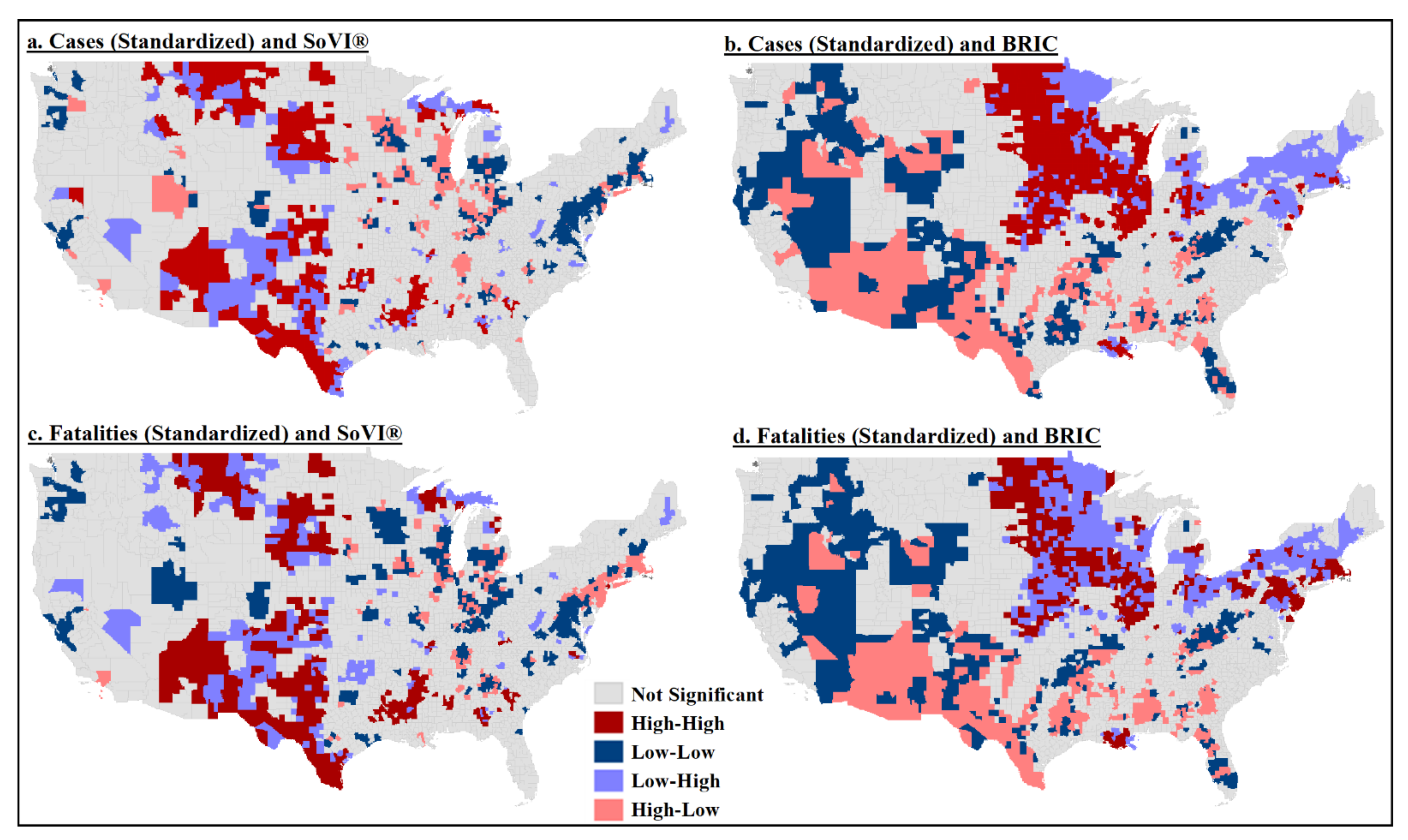 Ijerph 18 08259 g003