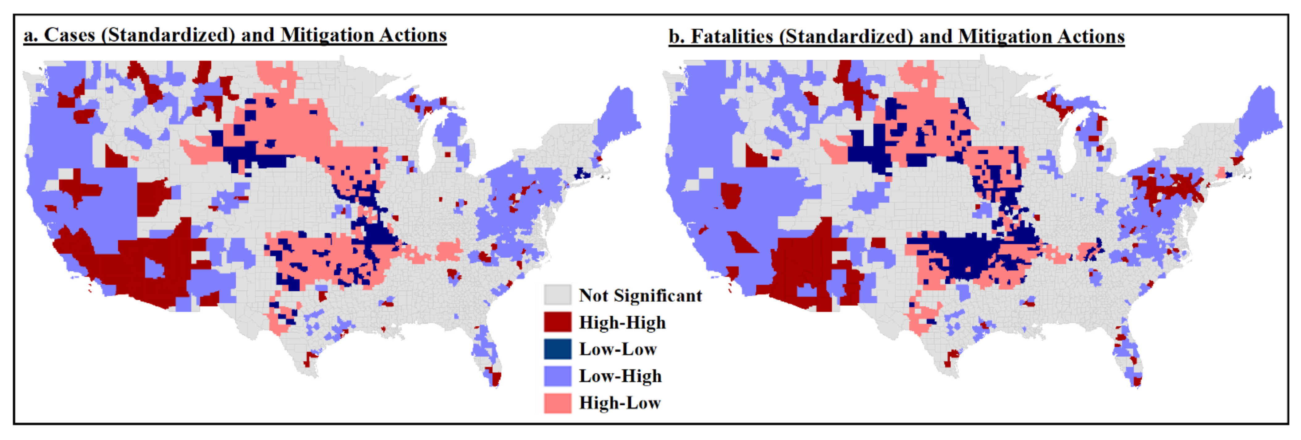 Ijerph 18 08259 g004