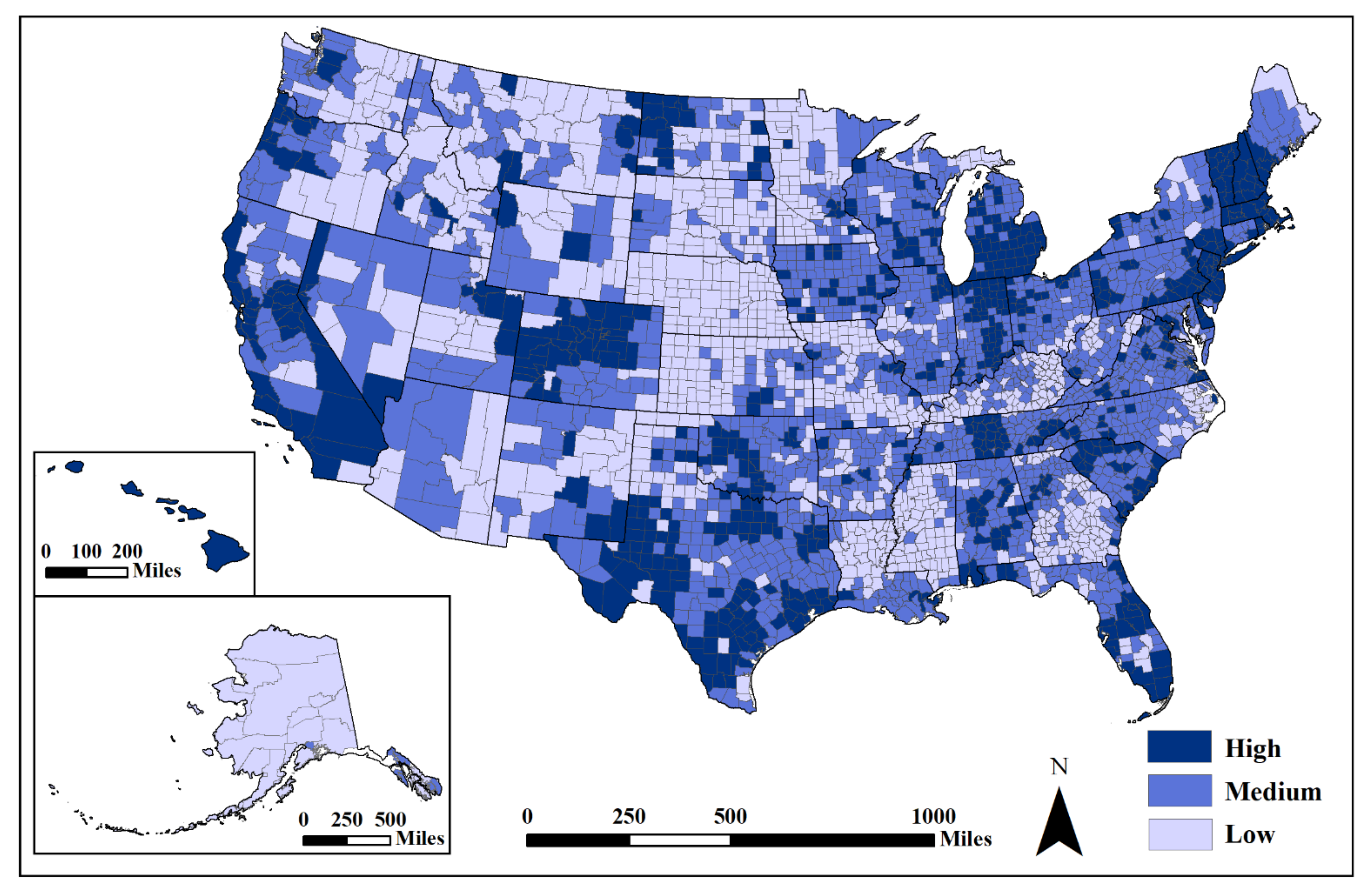 Ijerph 18 08259 g006