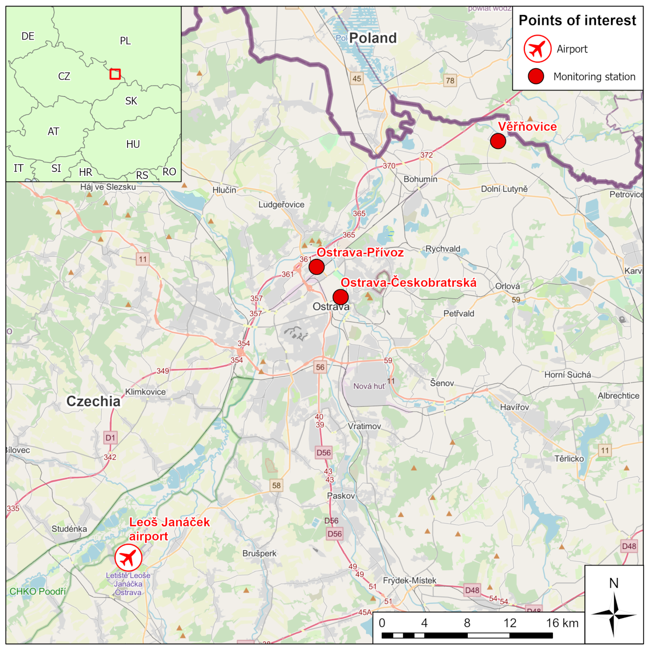 Ijerph 18 08265 g003 Ijerph 18 08265 g003