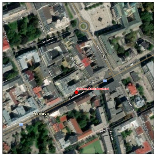 Ijerph 18 08265 g0a1 550