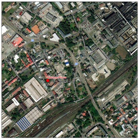 Ijerph 18 08265 g0a3 550