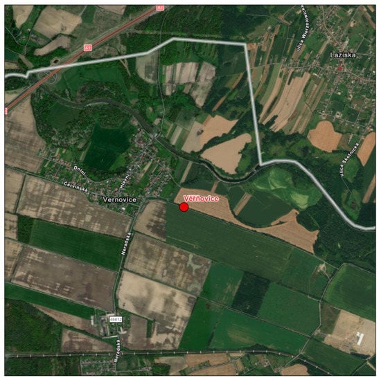 Ijerph 18 08265 g0a5 550