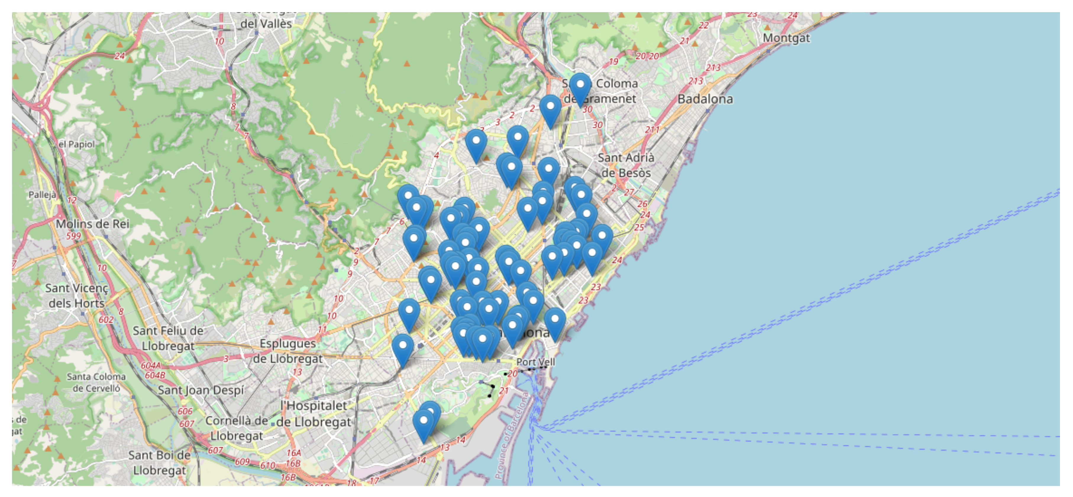 Ijerph 18 08271 g001