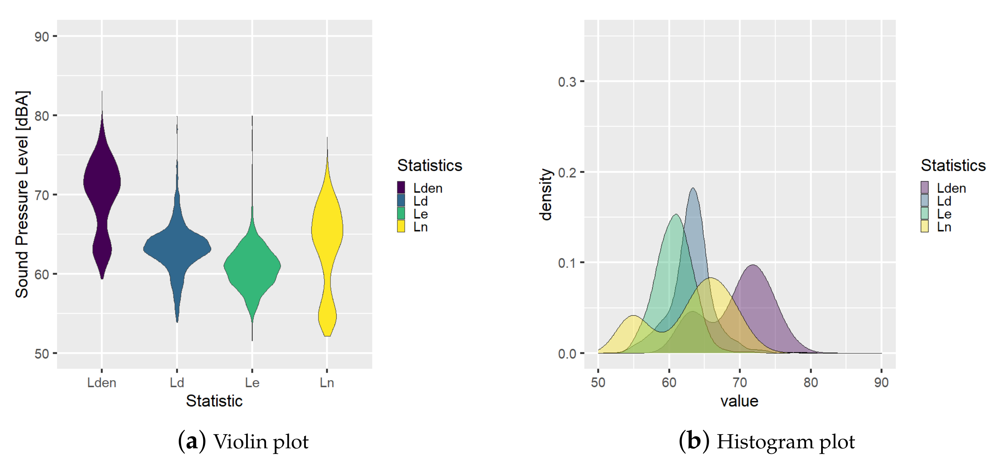 Ijerph 18 08271 g004