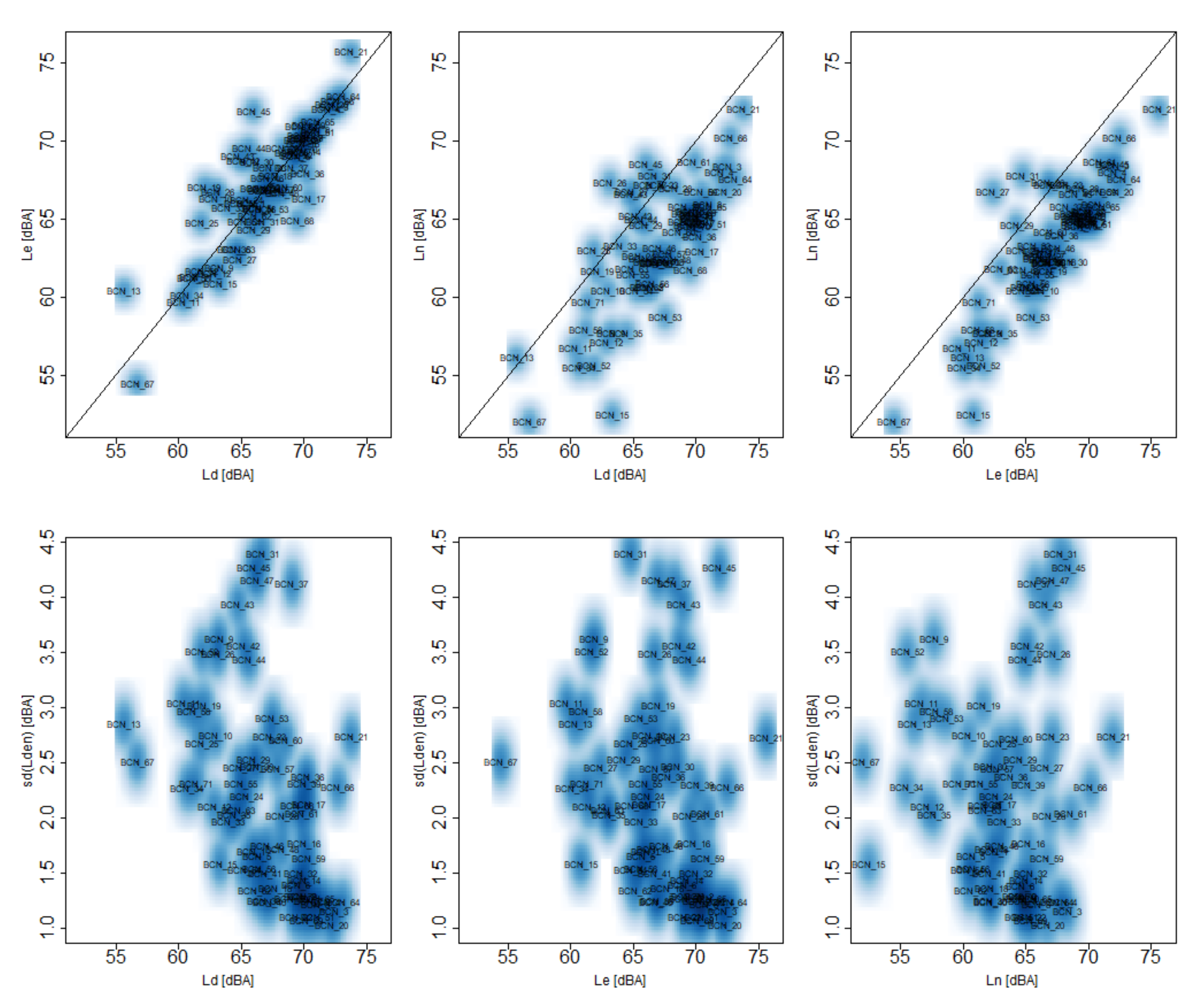 Ijerph 18 08271 g006