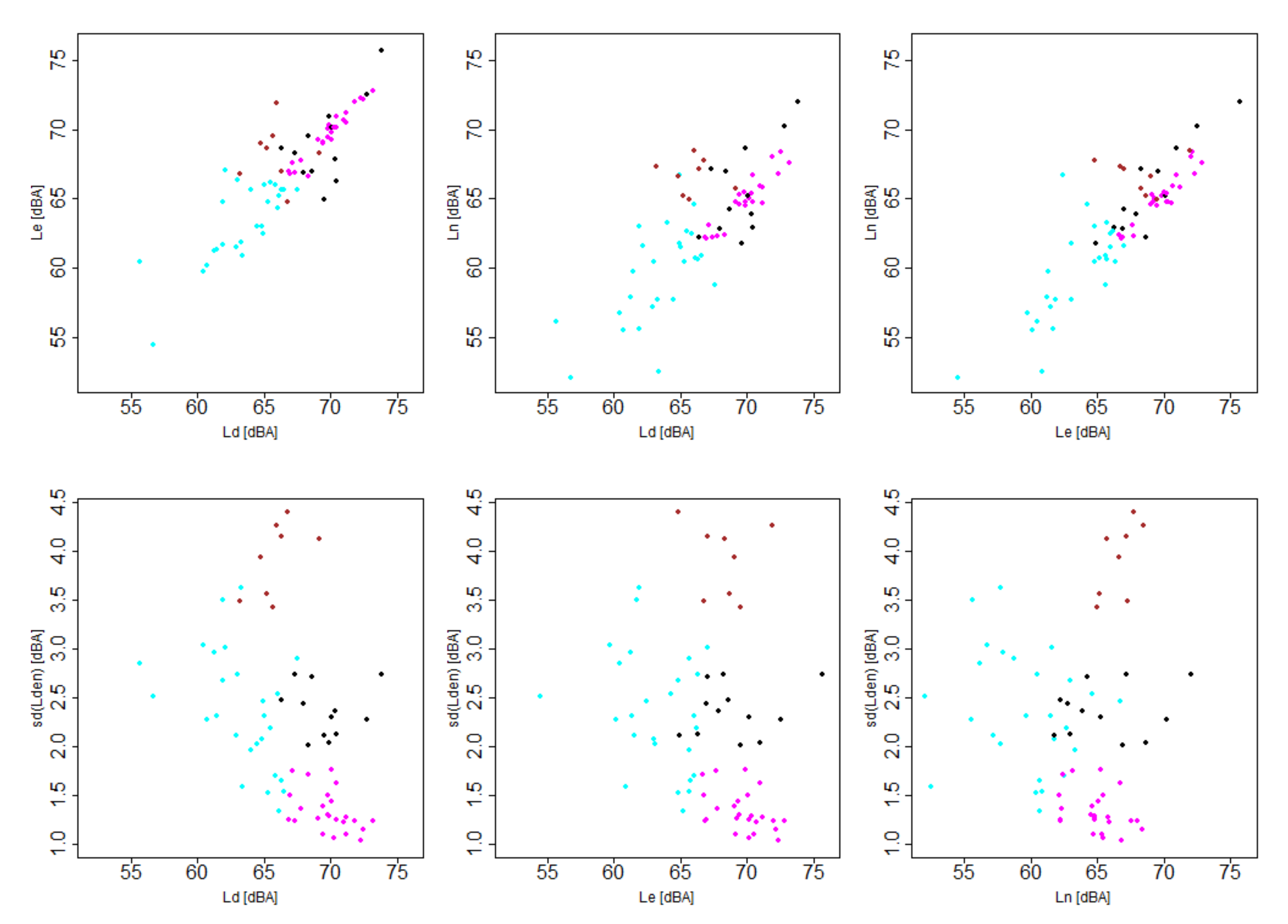 Ijerph 18 08271 g008