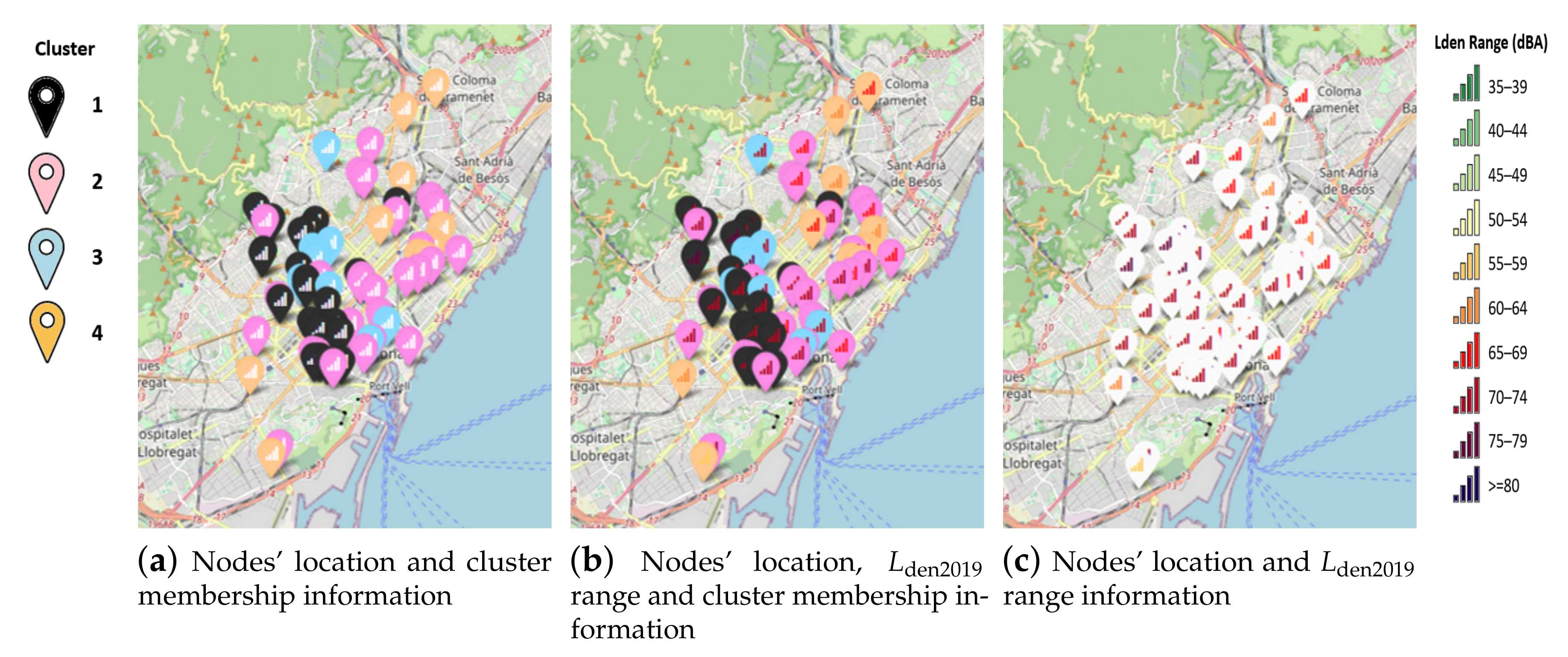 Ijerph 18 08271 g009