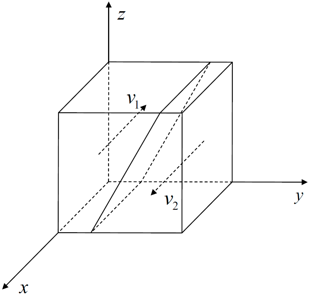 Ijerph 18 08278 g001