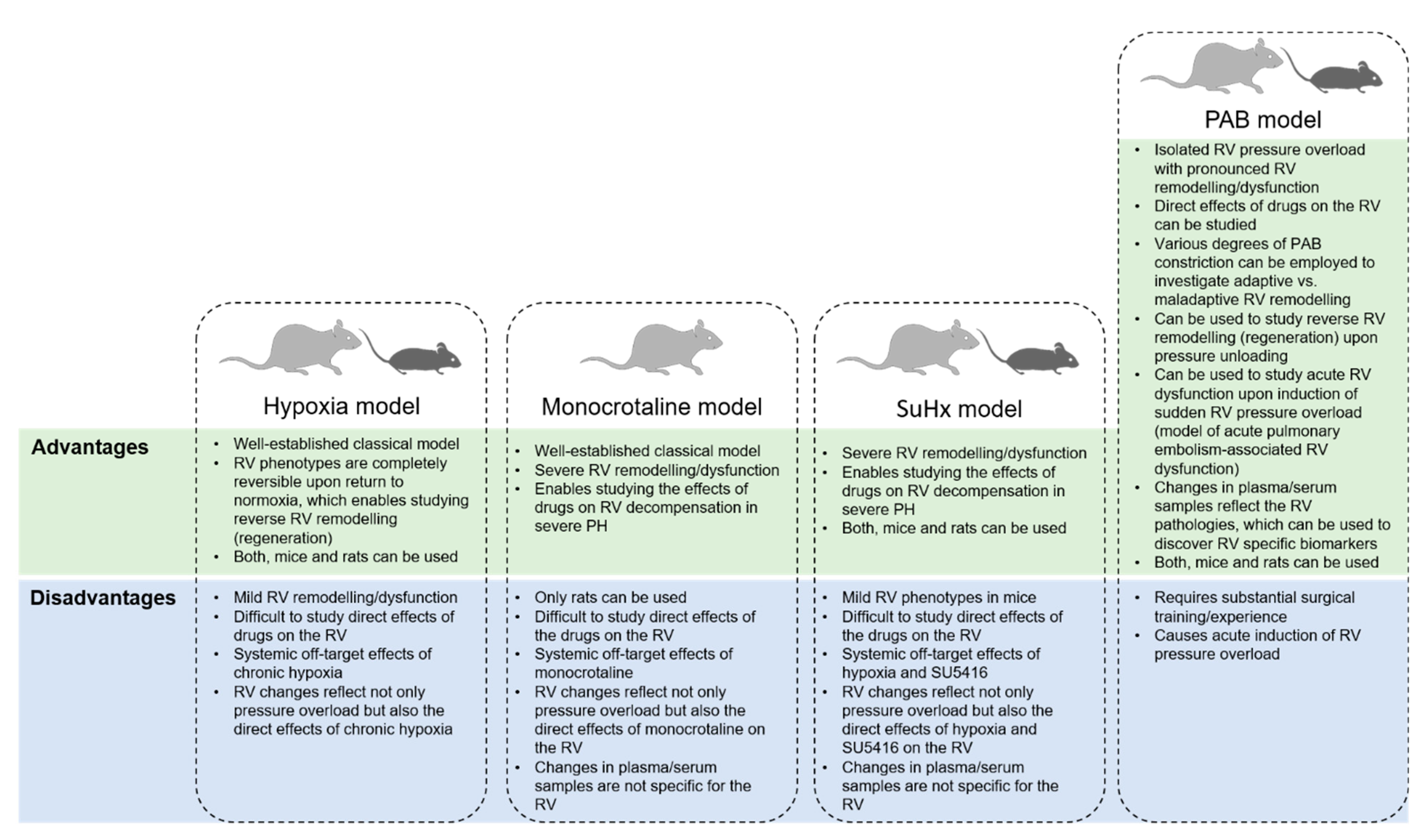 Ijerph 18 08297 g001 Ijerph 18 08297 g001
