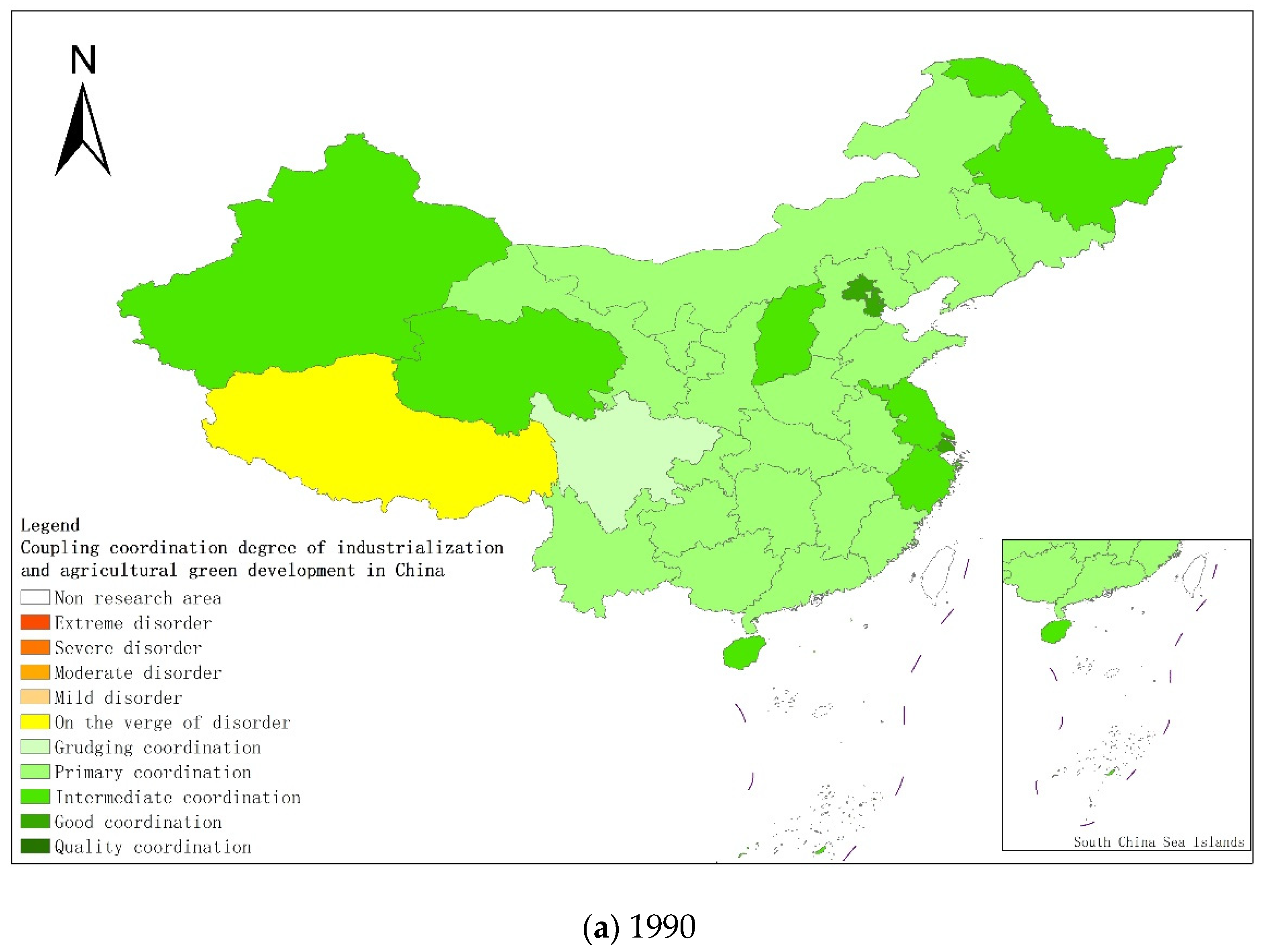 Ijerph 18 08320 g004a Ijerph 18 08320 g004a