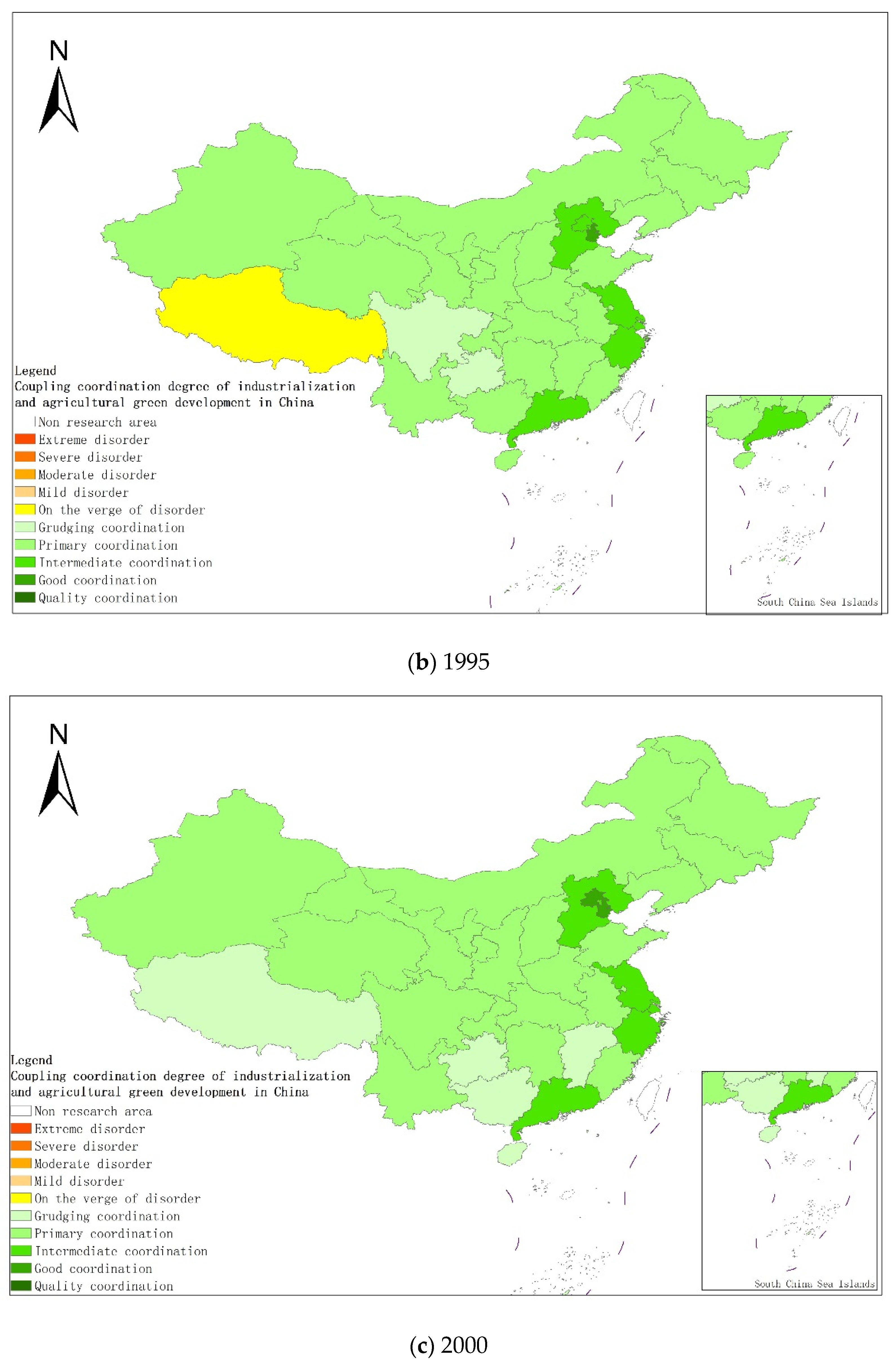 Ijerph 18 08320 g004b Ijerph 18 08320 g004b