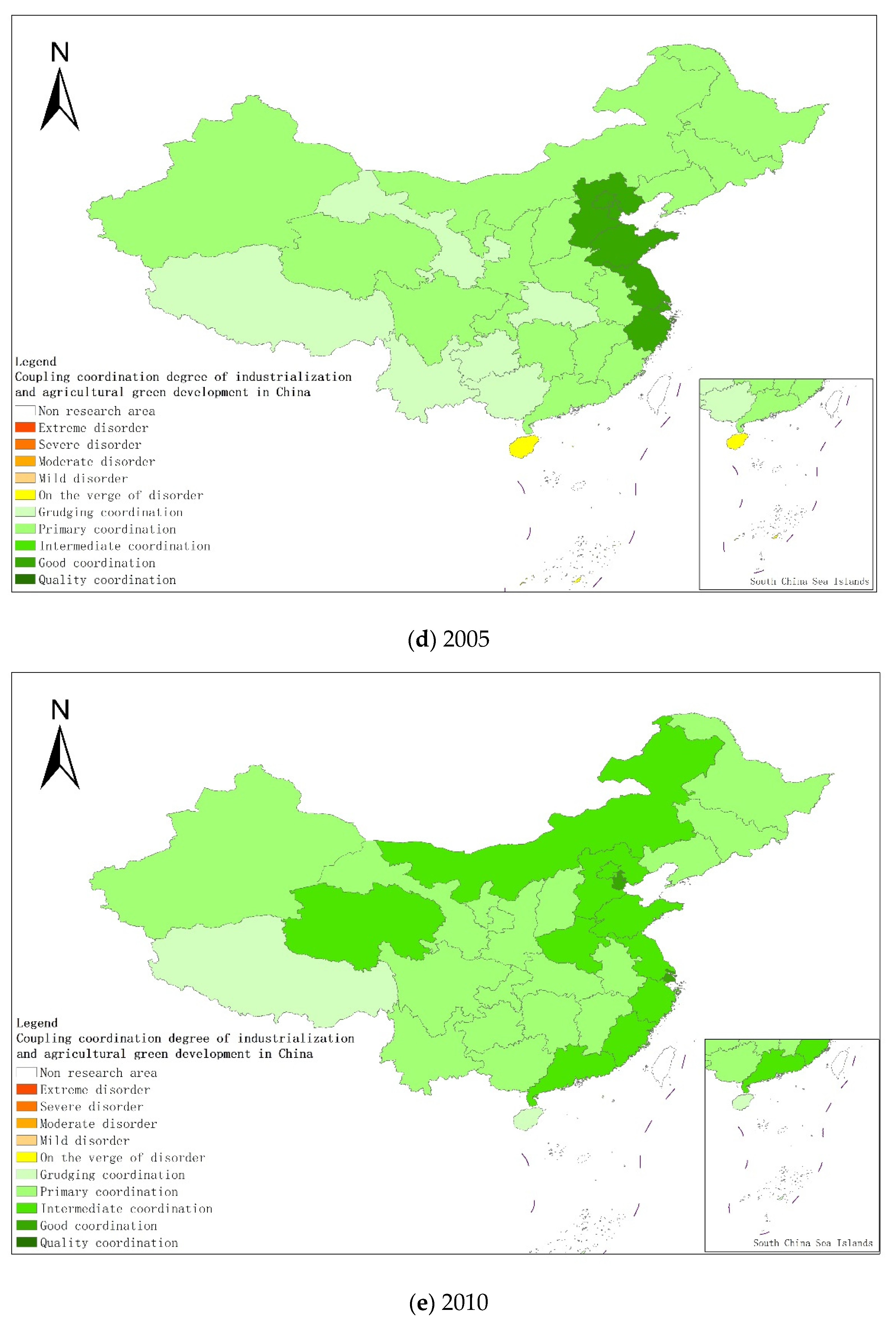 Ijerph 18 08320 g004c Ijerph 18 08320 g004c