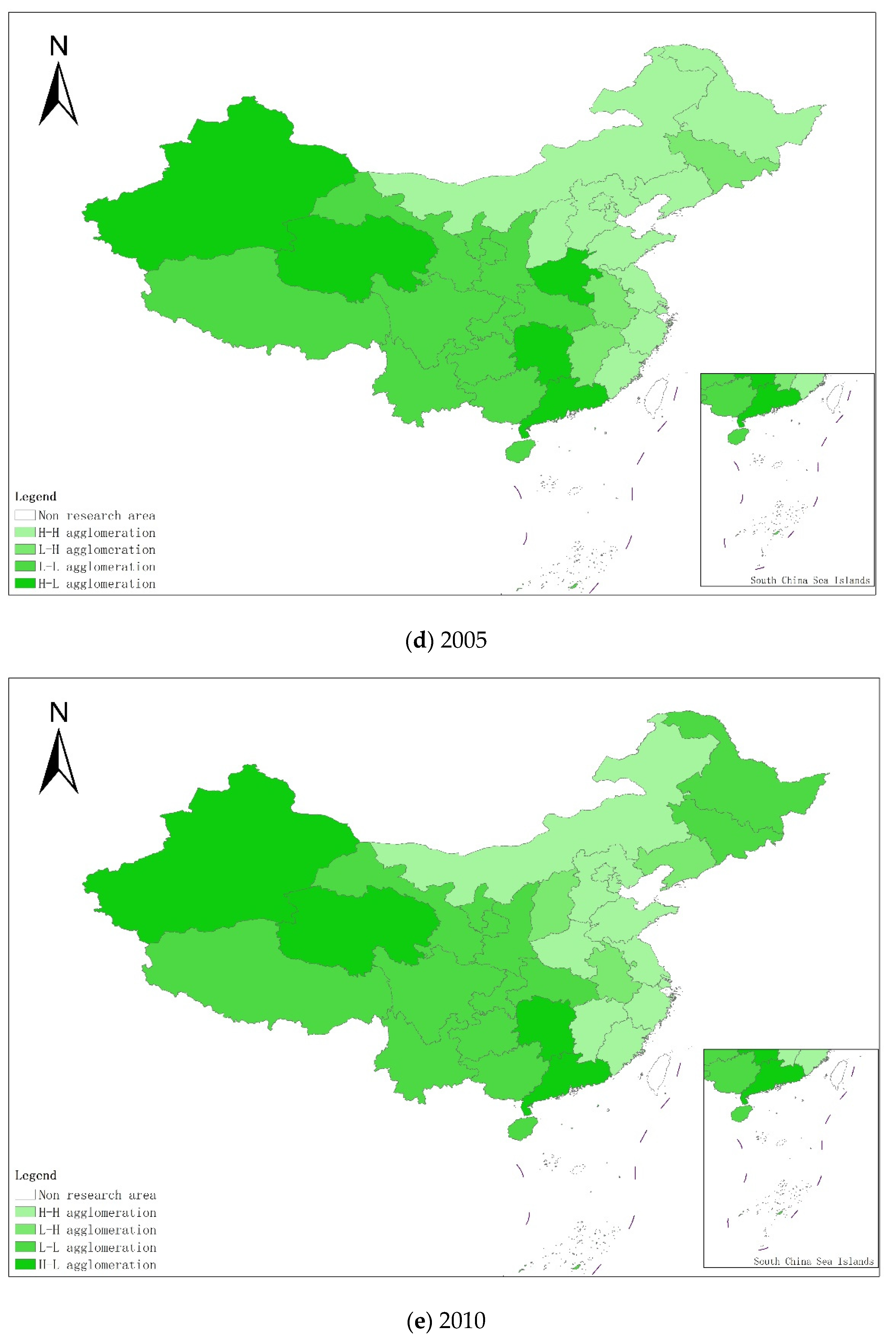 Ijerph 18 08320 g006c Ijerph 18 08320 g006c