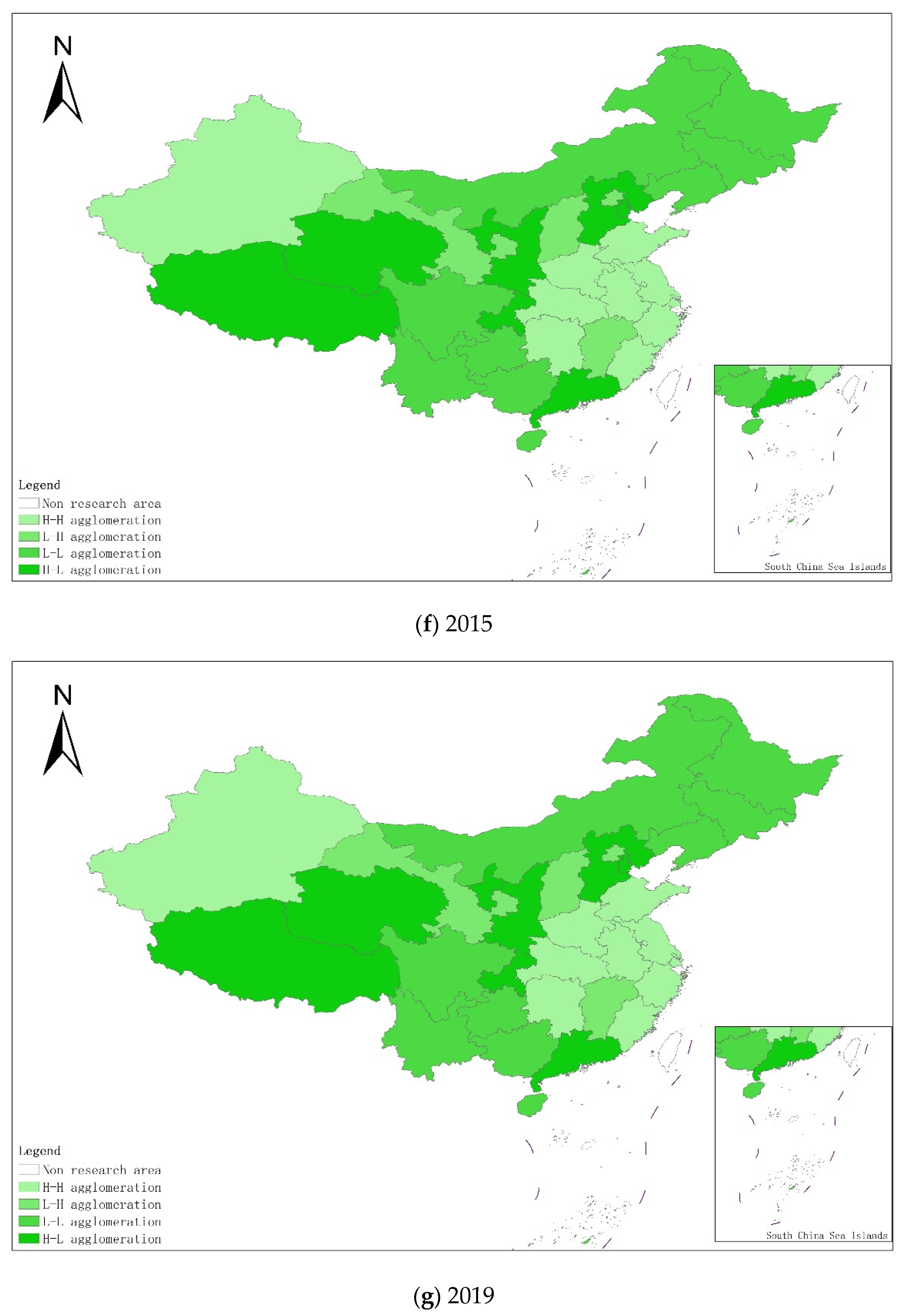 Ijerph 18 08320 g006d Ijerph 18 08320 g006d