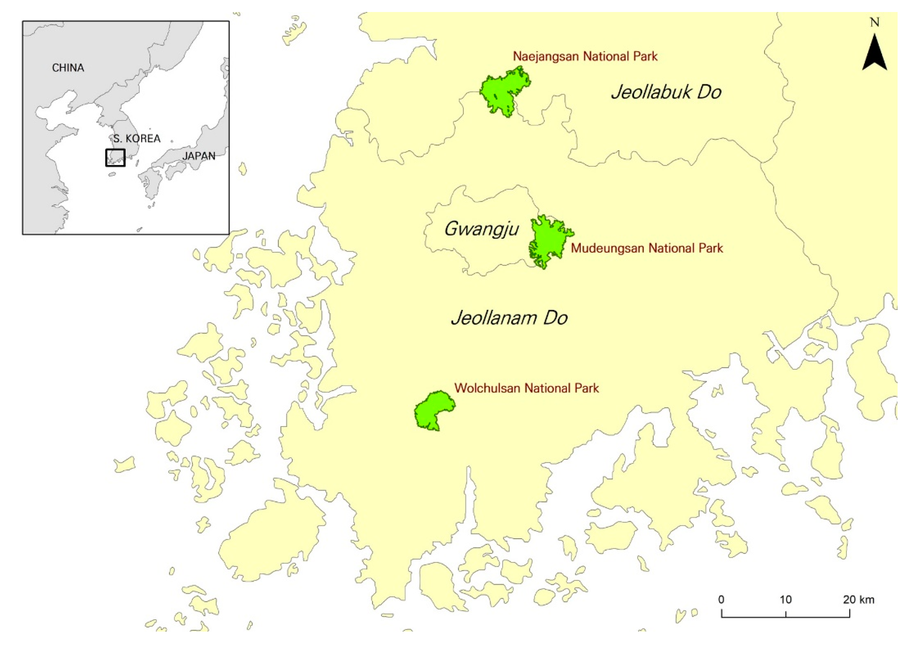 Ijerph 18 08321 g002