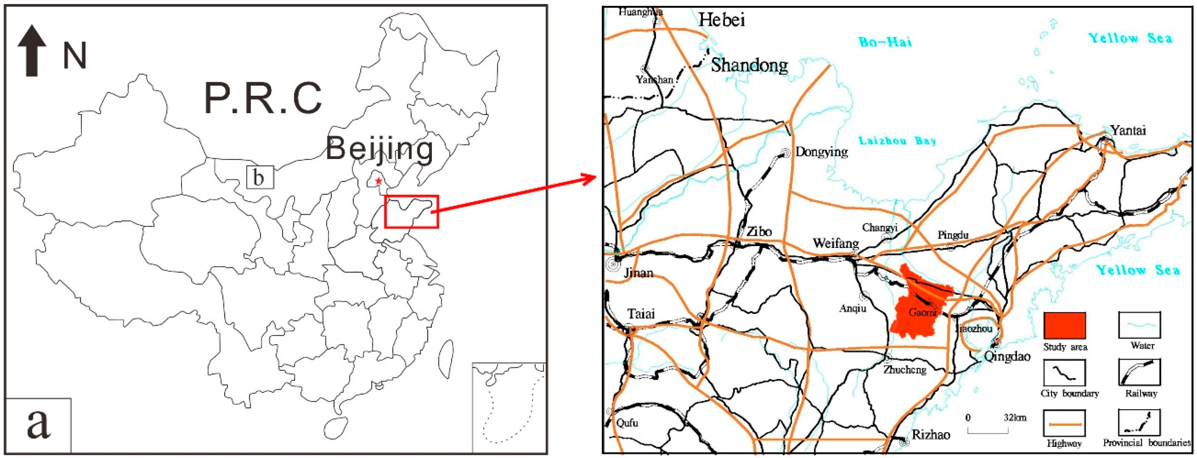 Ijerph 18 08329 g001