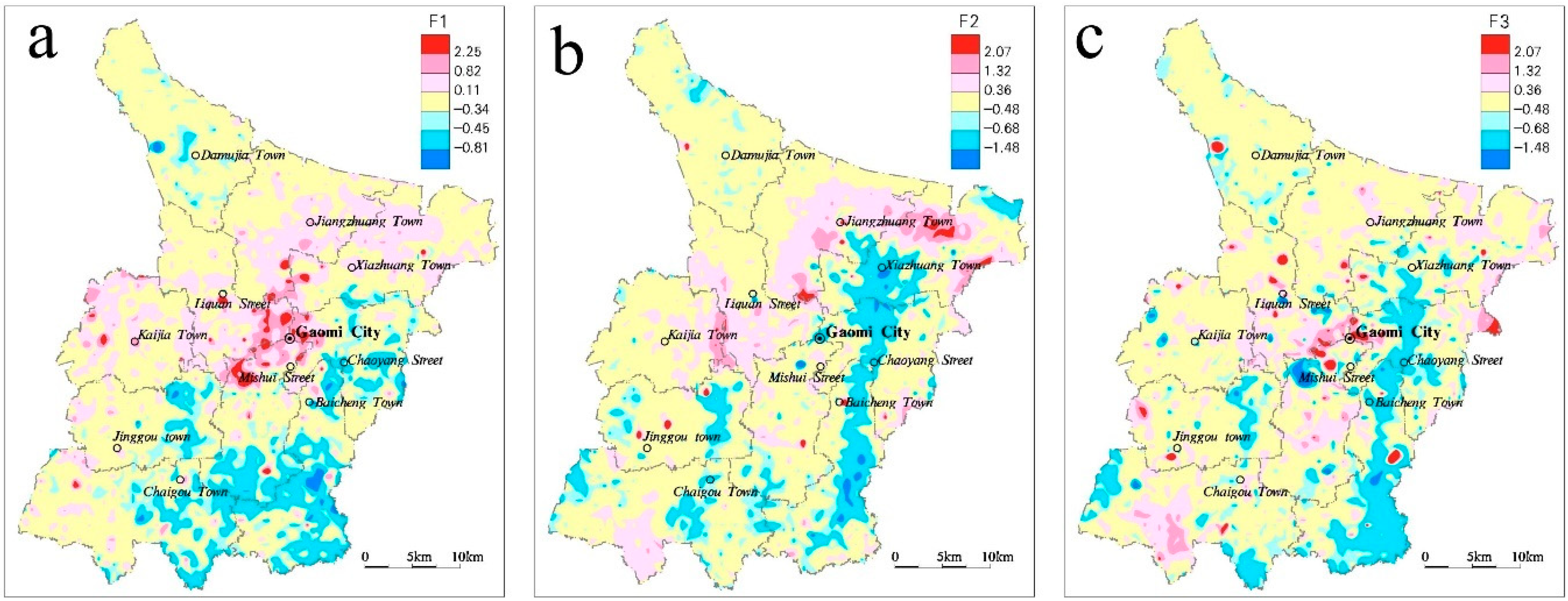 Ijerph 18 08329 g006