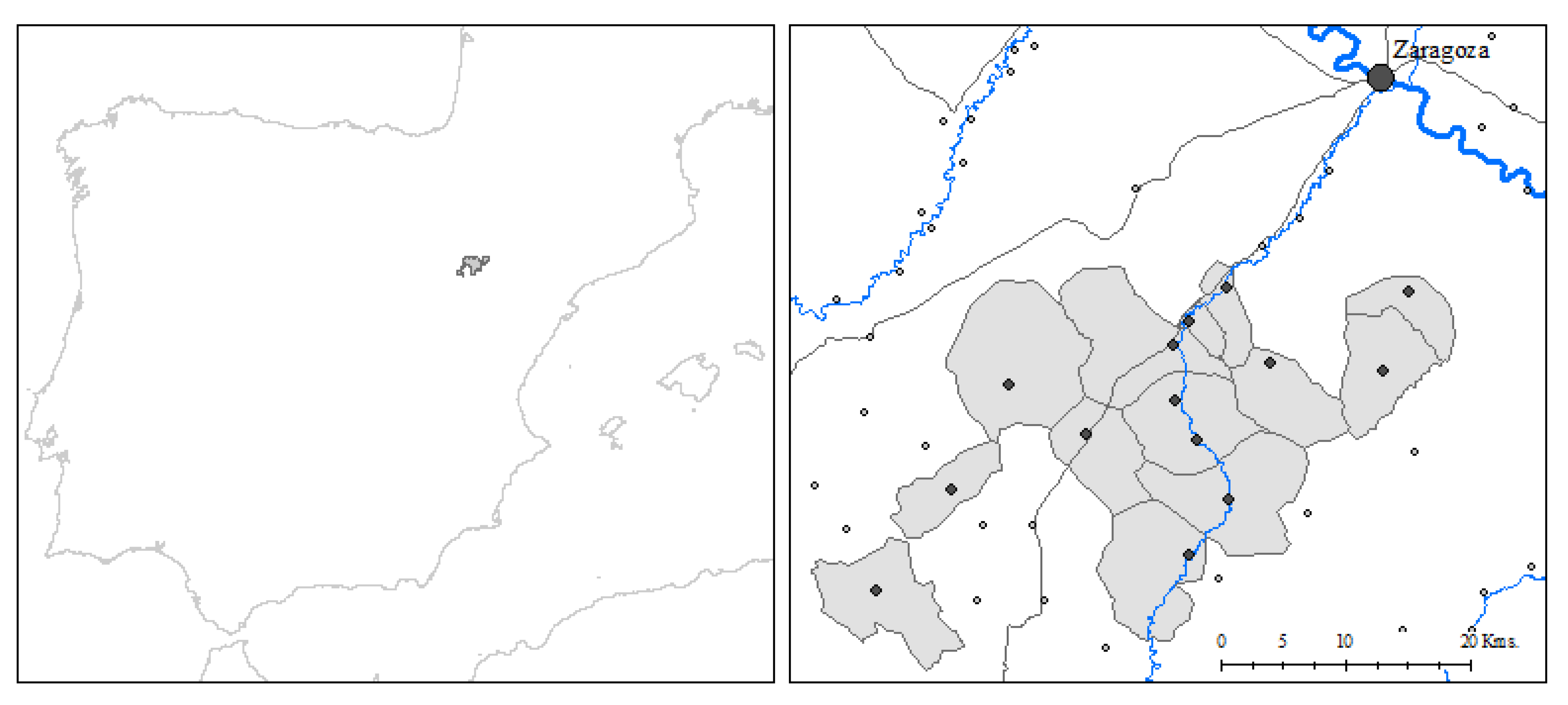 Ijerph 18 08338 g001