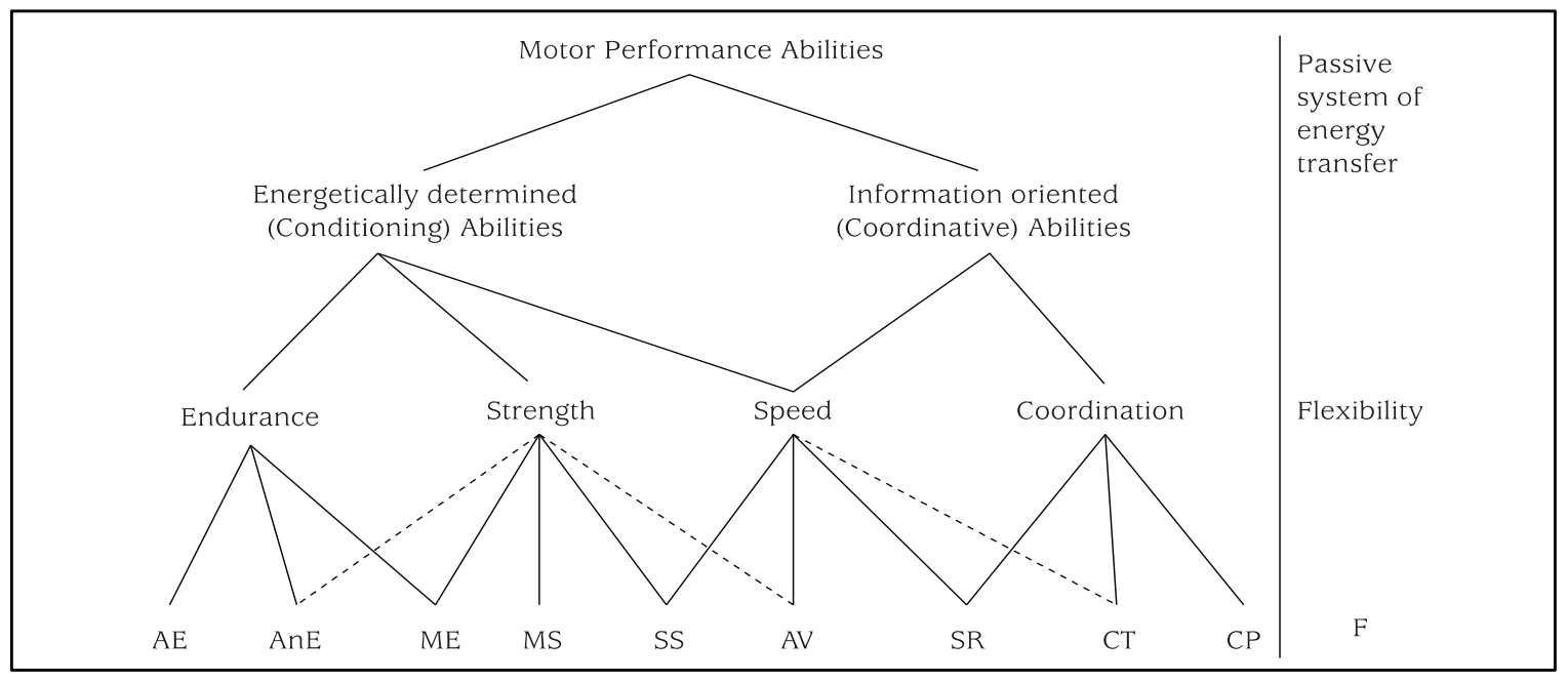 Ijerph 18 08341 g001