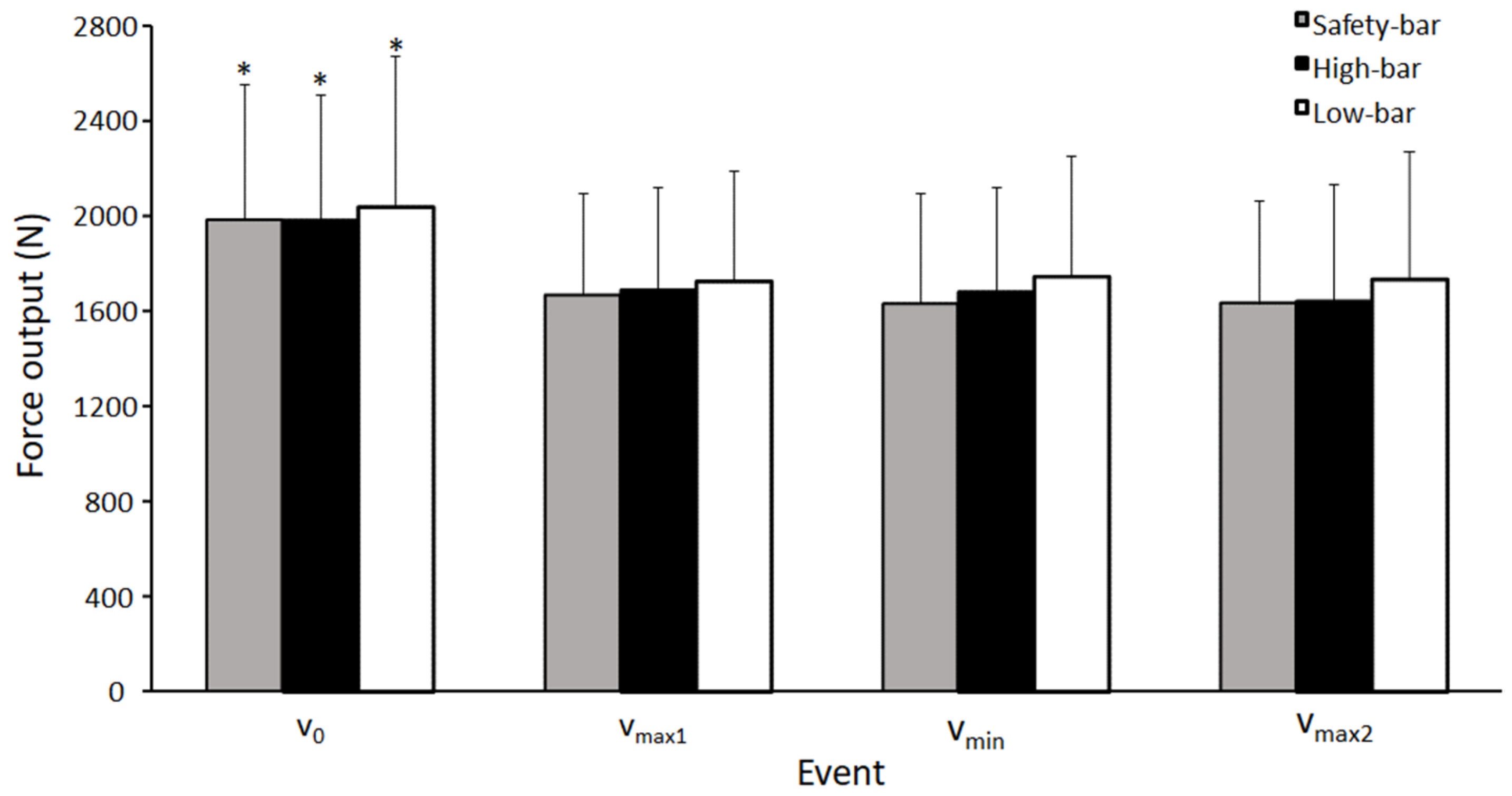 Ijerph 18 08351 g009