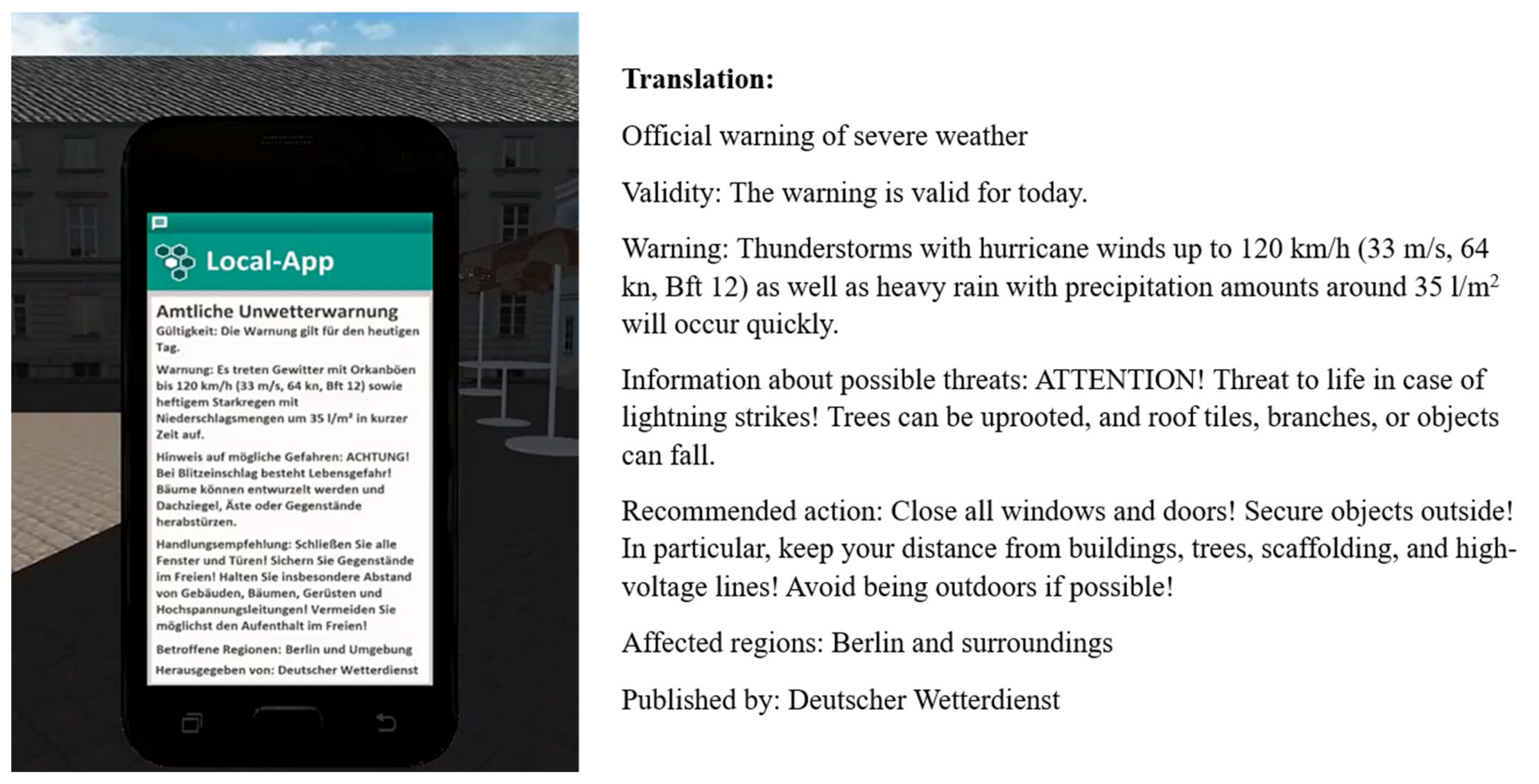 Ijerph 18 08353 g001