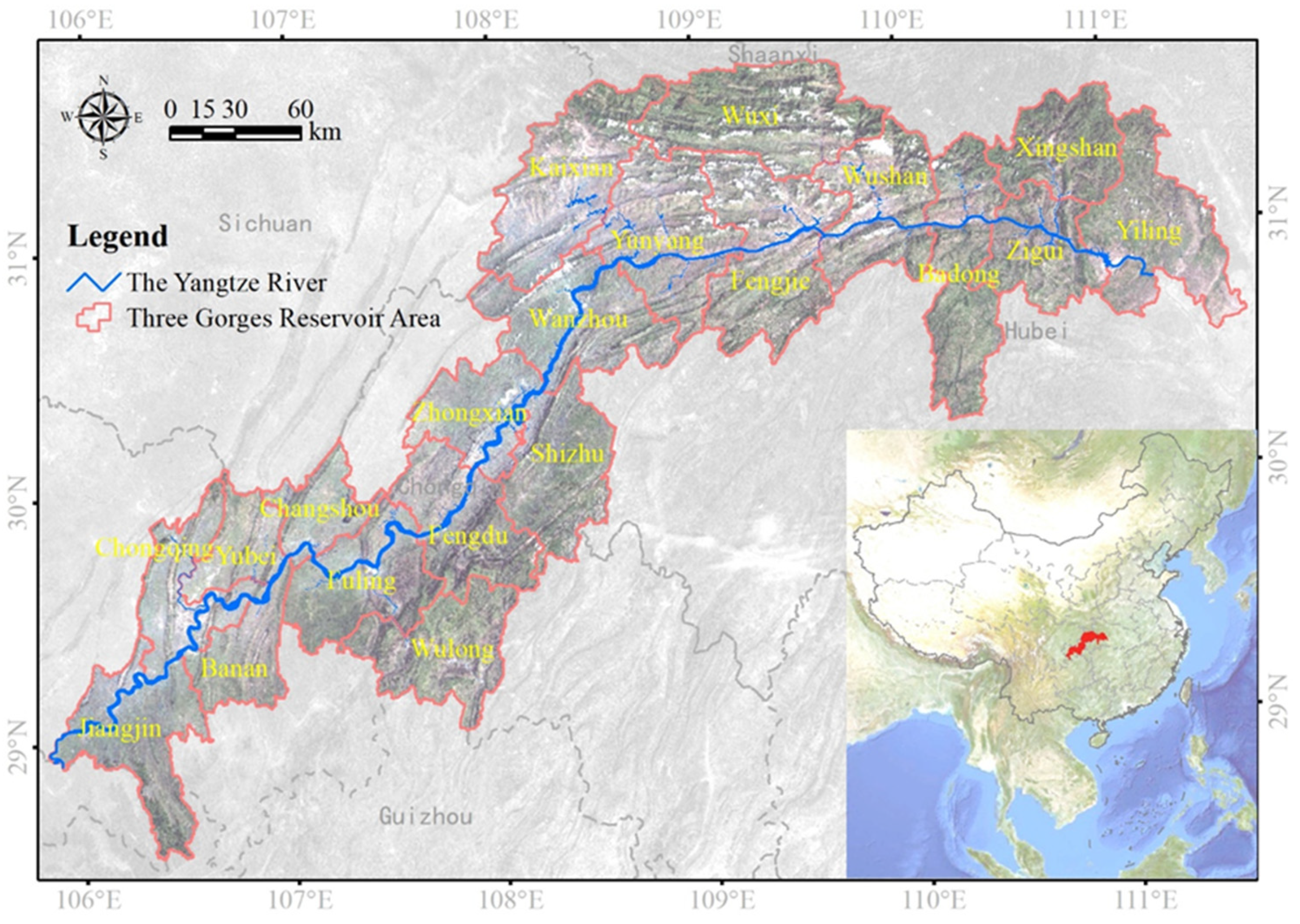 Ijerph 18 08356 g001
