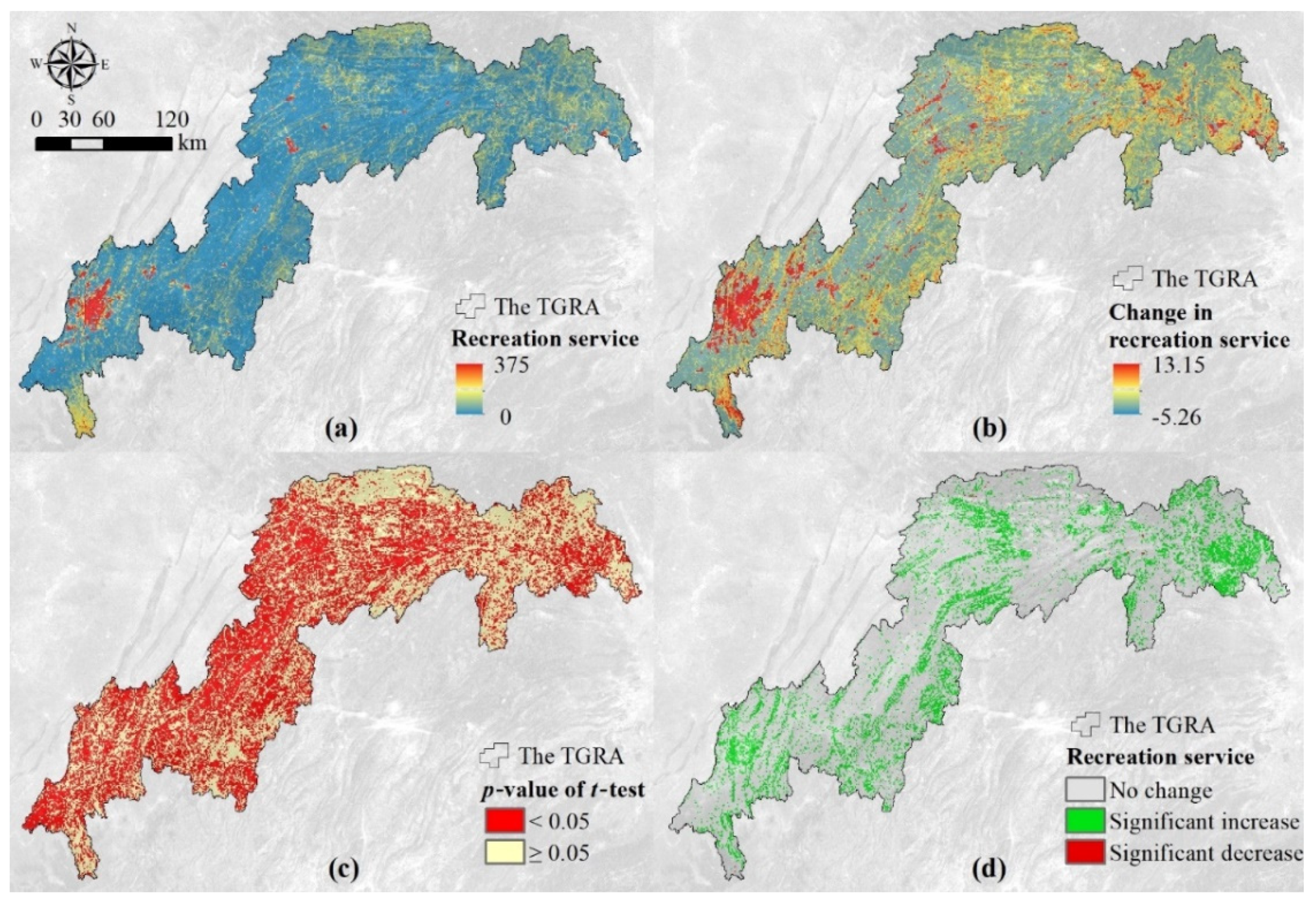 Ijerph 18 08356 g002