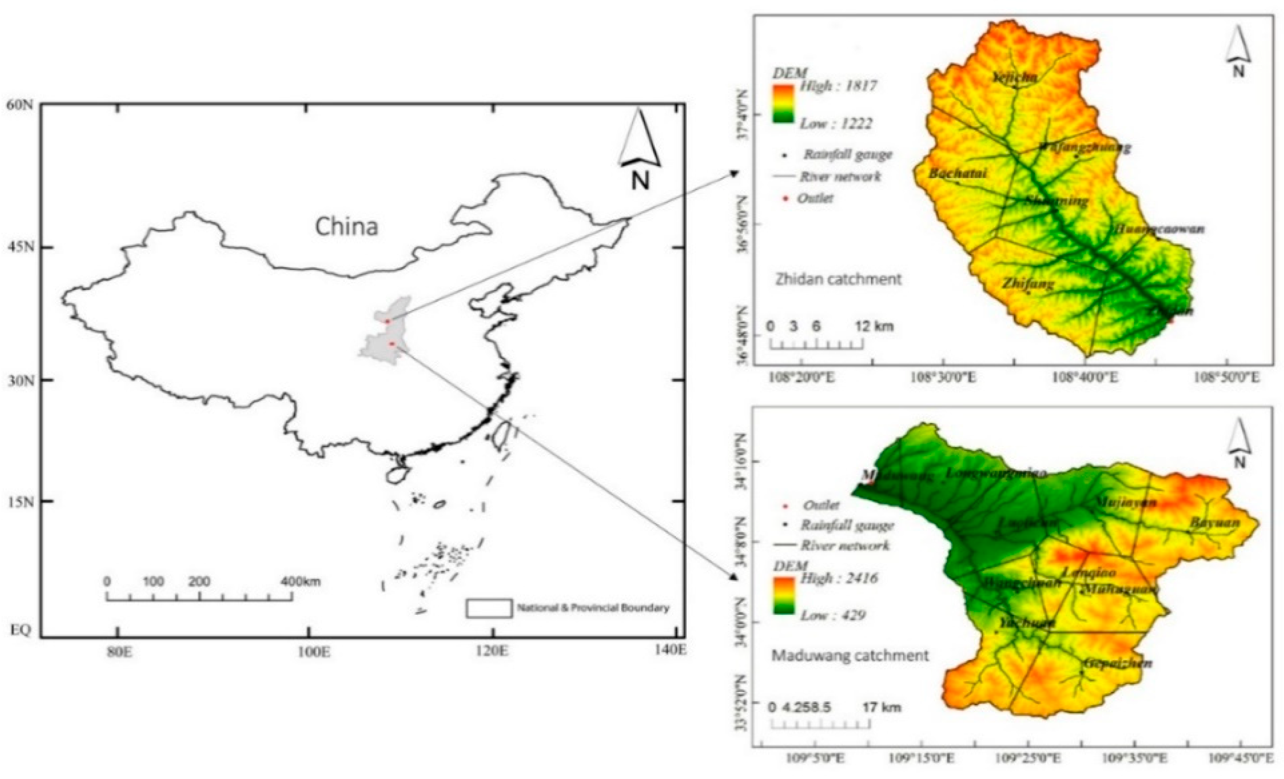 Ijerph 18 08375 g001