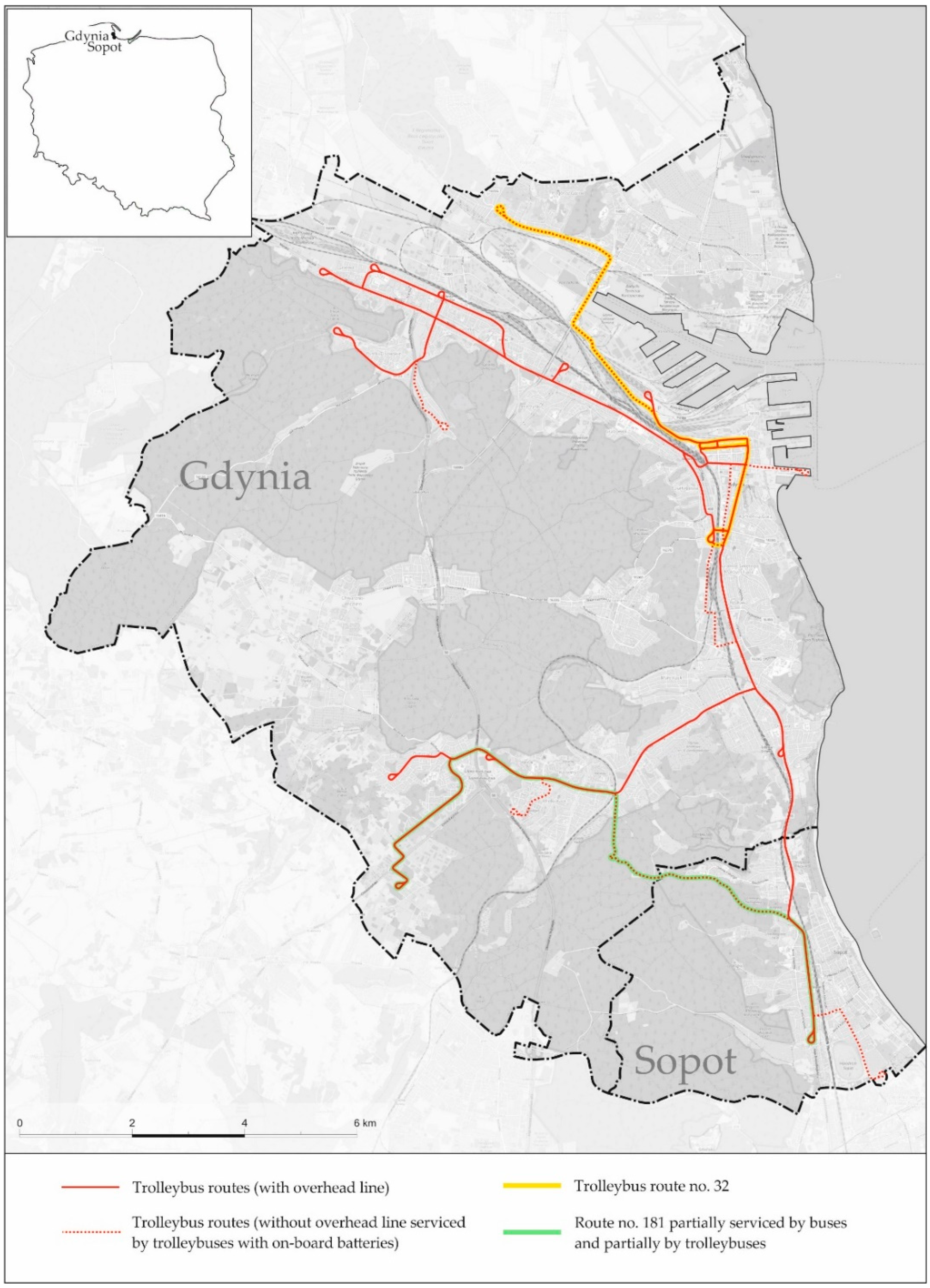 Ijerph 18 08379 g002