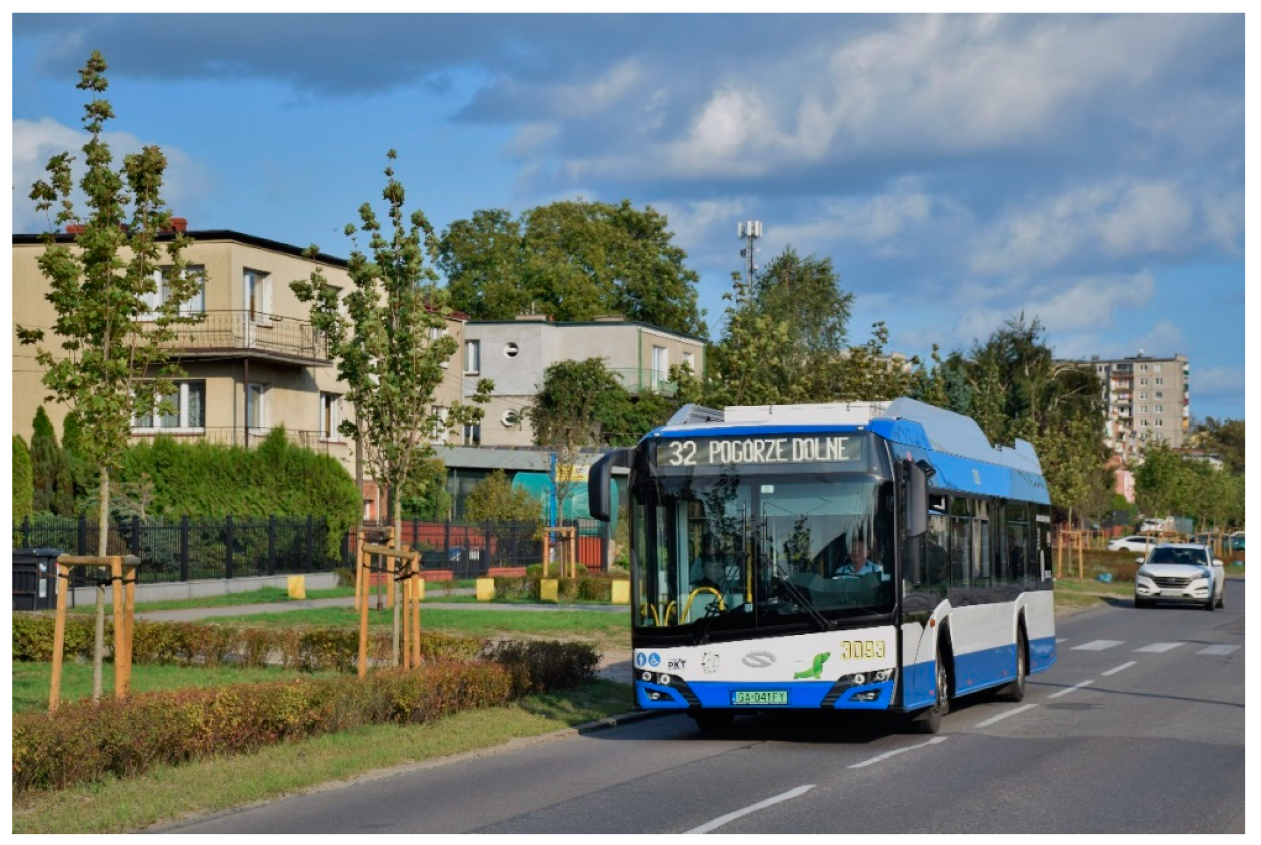 Ijerph 18 08379 g003