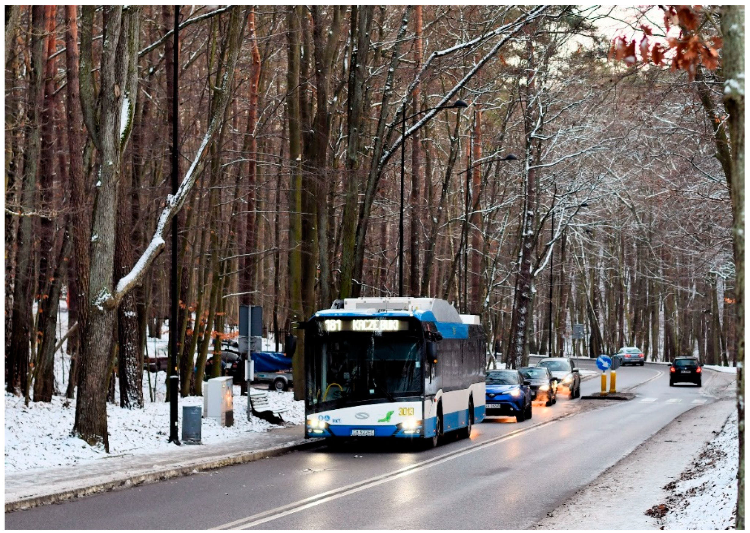 Ijerph 18 08379 g004