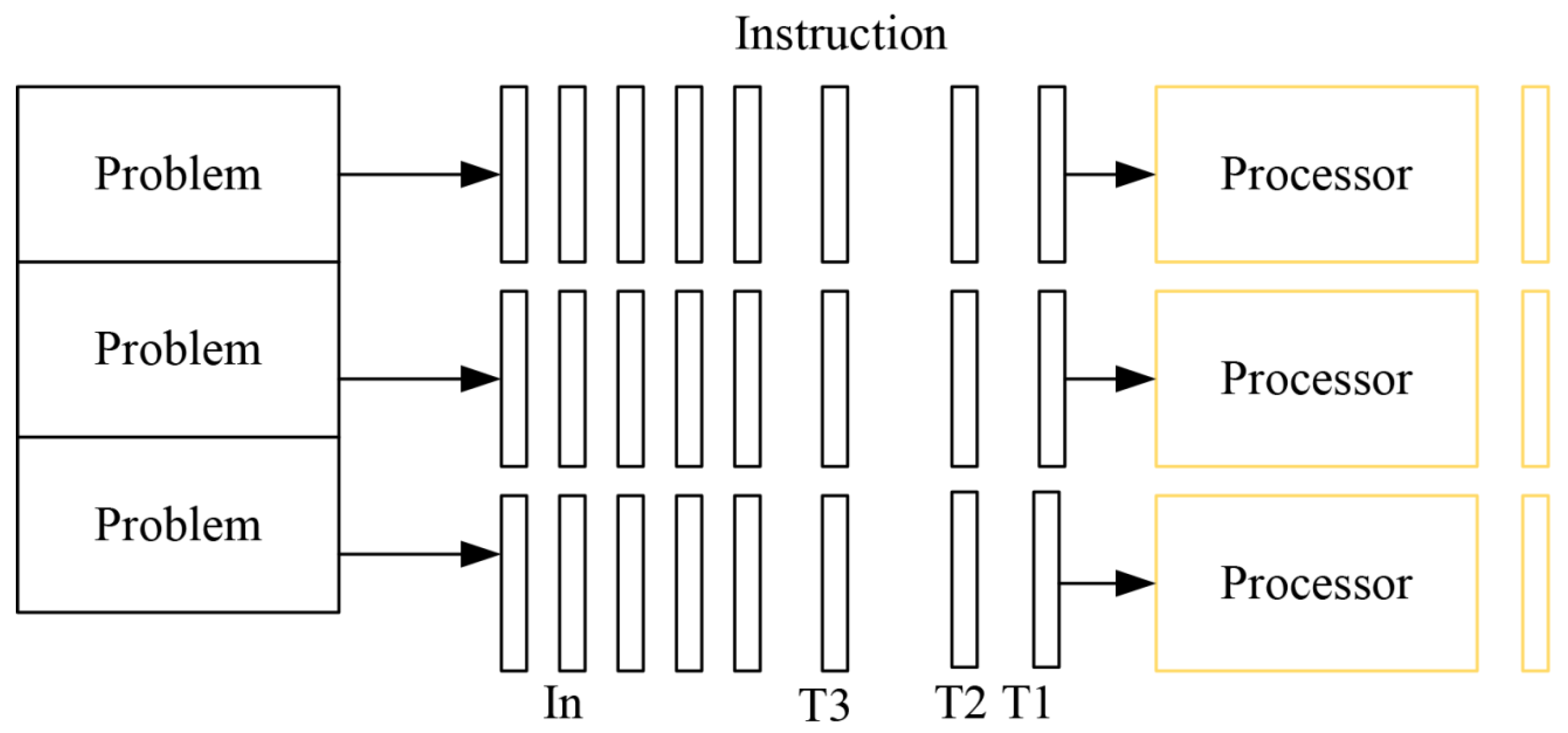 Ijerph 18 08382 g002