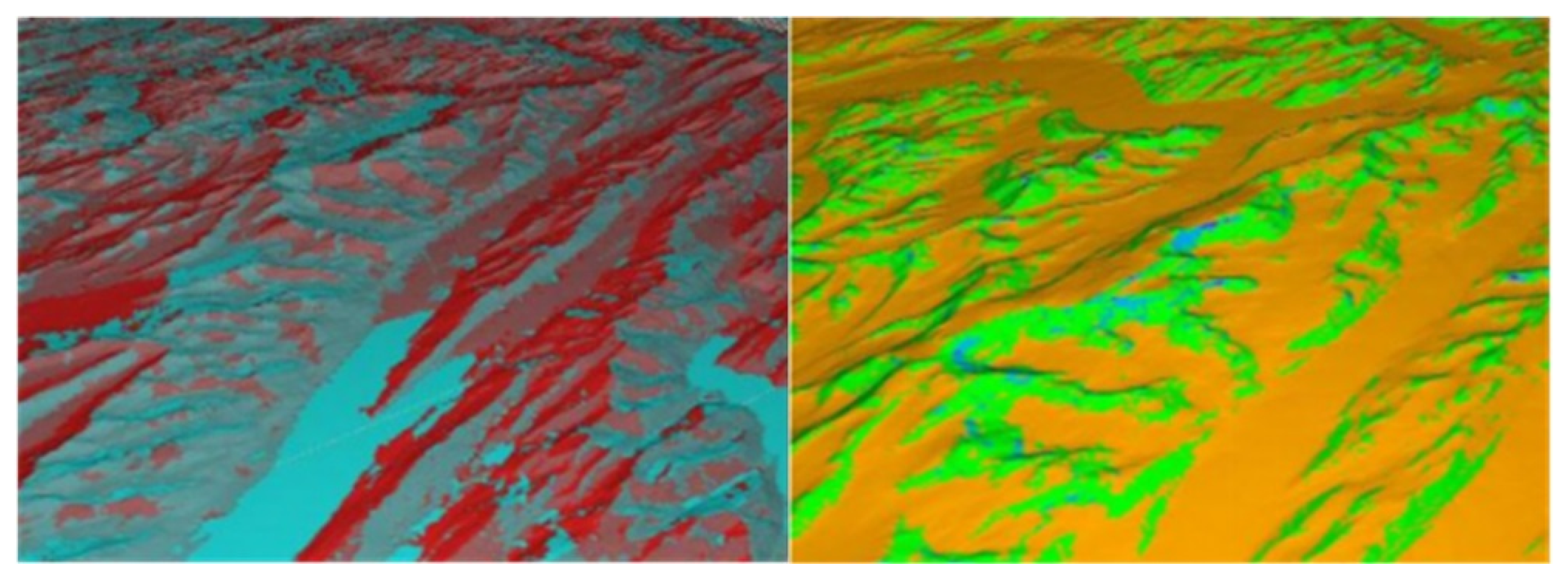 Ijerph 18 08382 g004